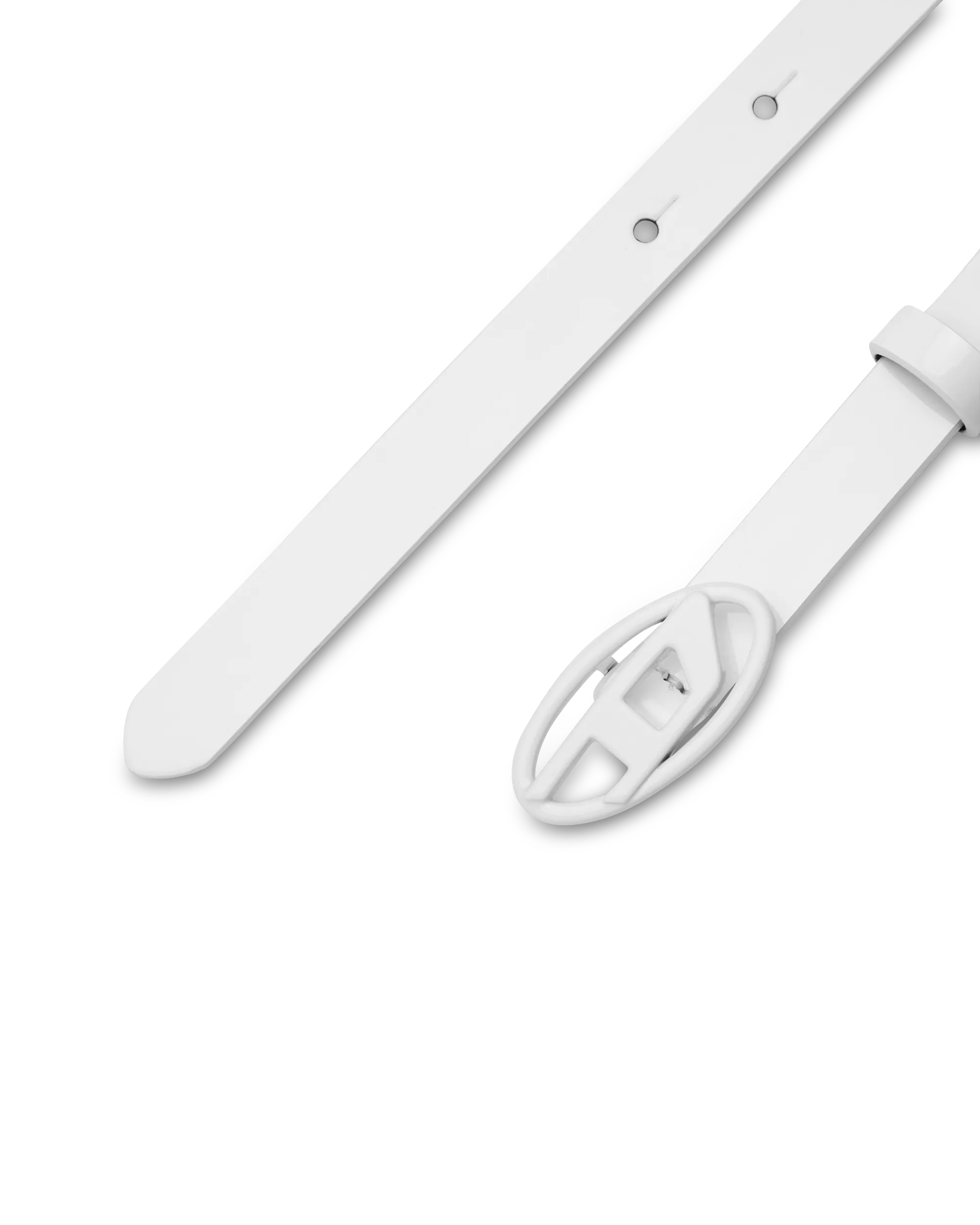 B-Play 15 Leather Belt