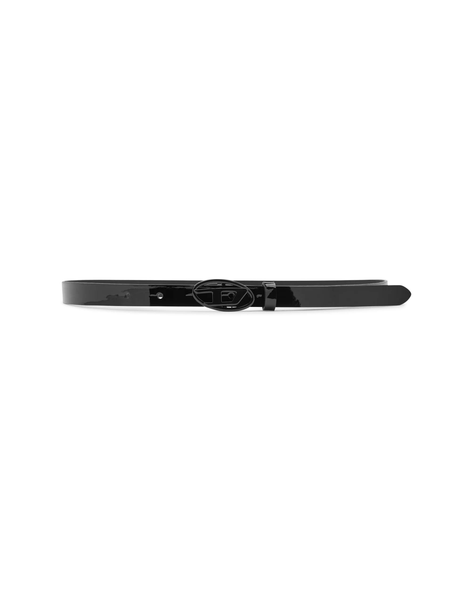 B-Play 15 Leather Belt
