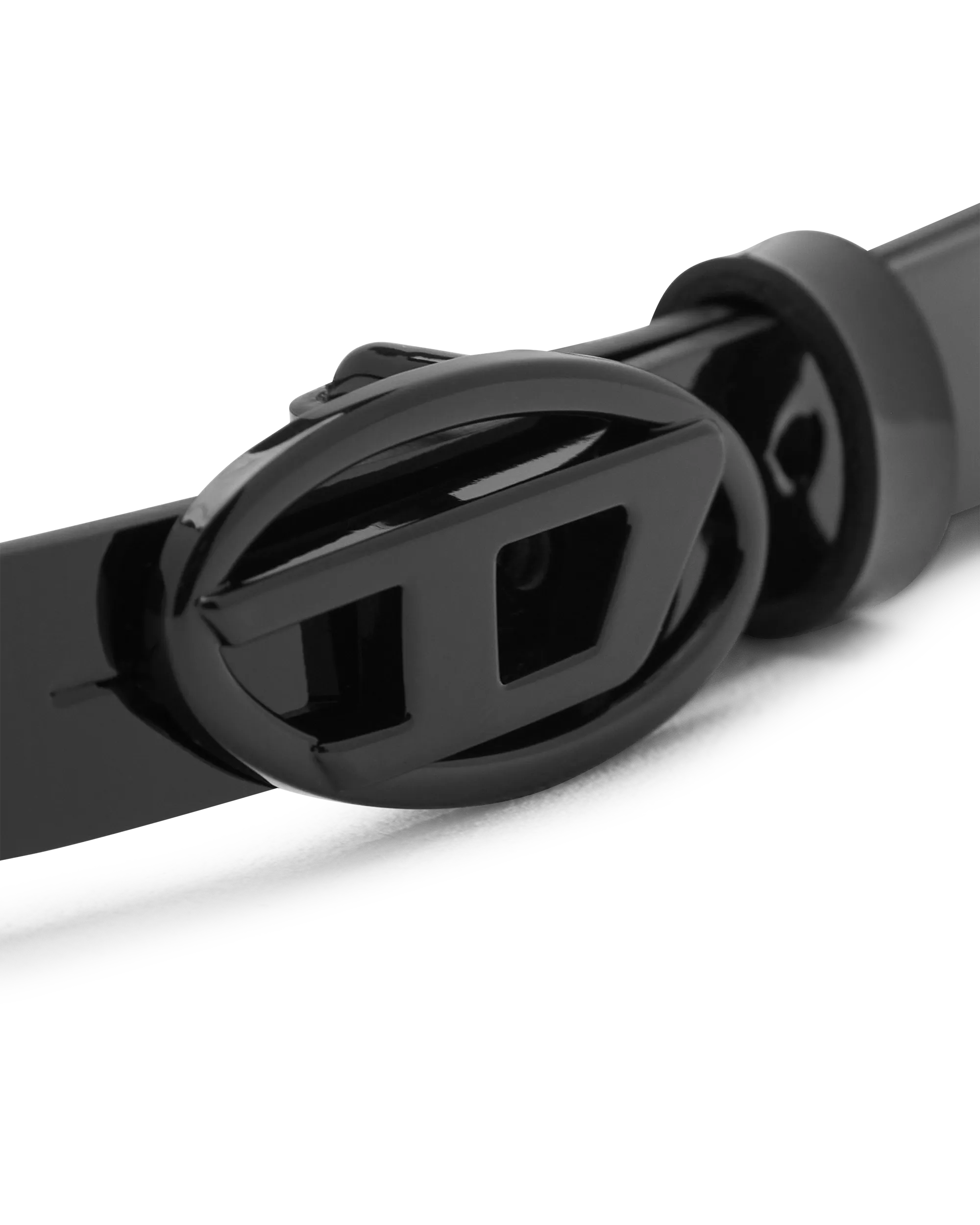 B-Play 15 Leather Belt