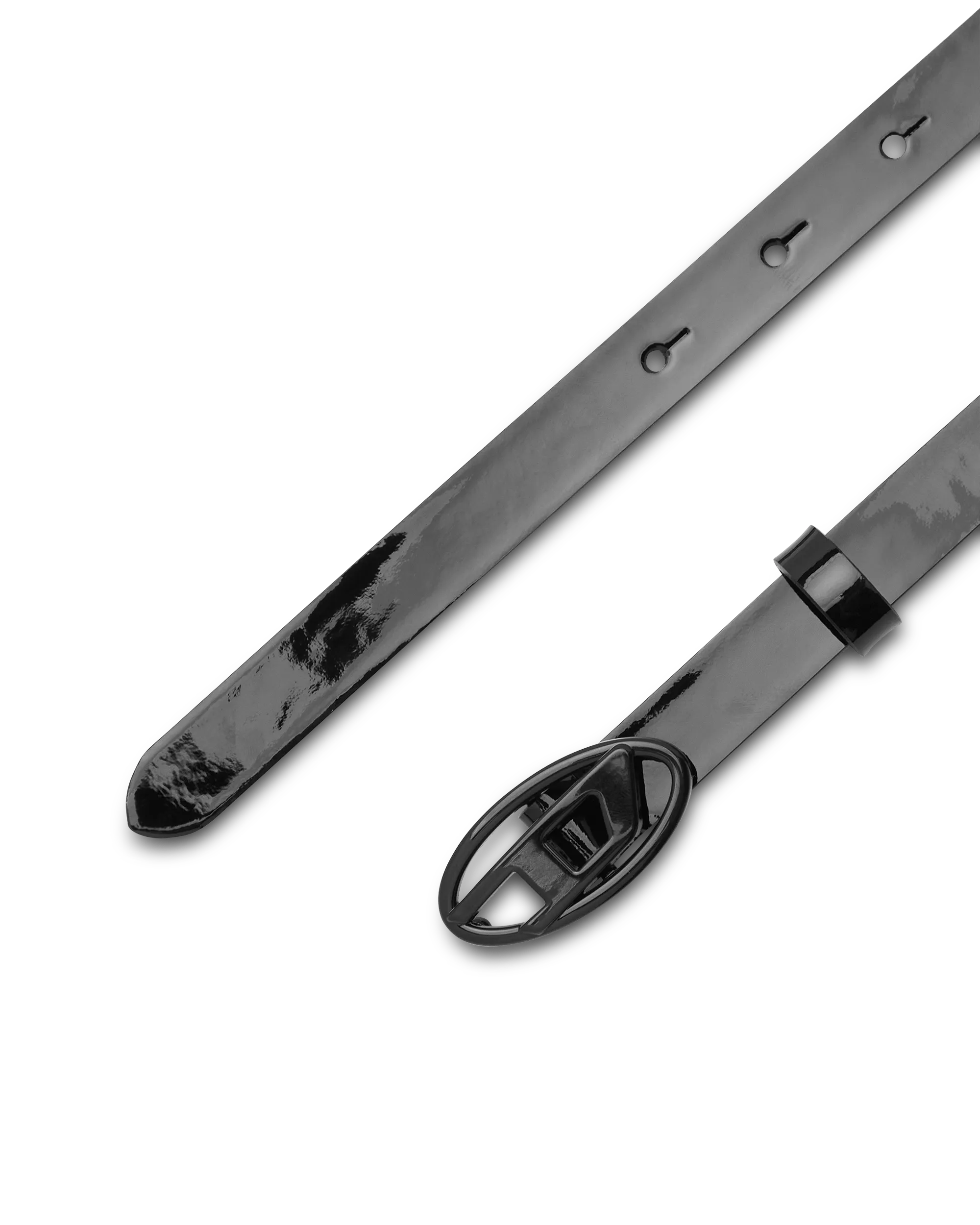 B-Play 15 Leather Belt