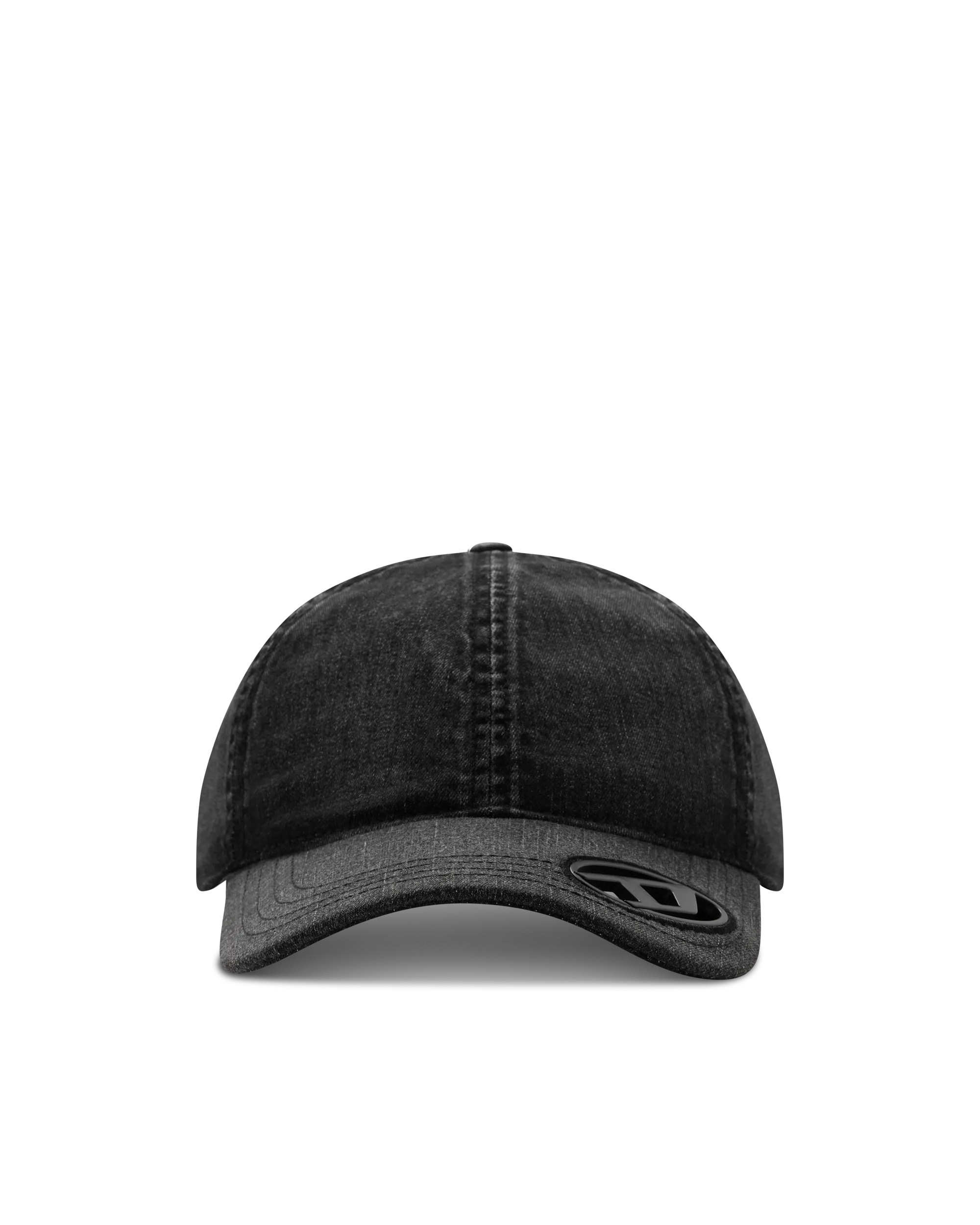 C-Ewan-Plak Baseball Cap