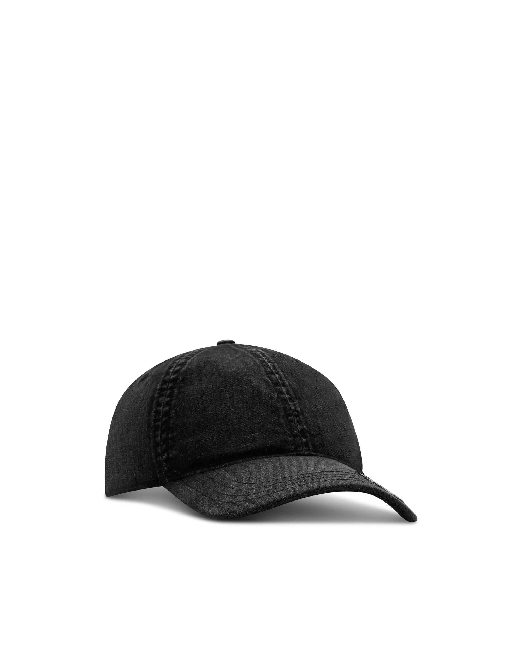 C-Ewan-Plak Baseball Cap