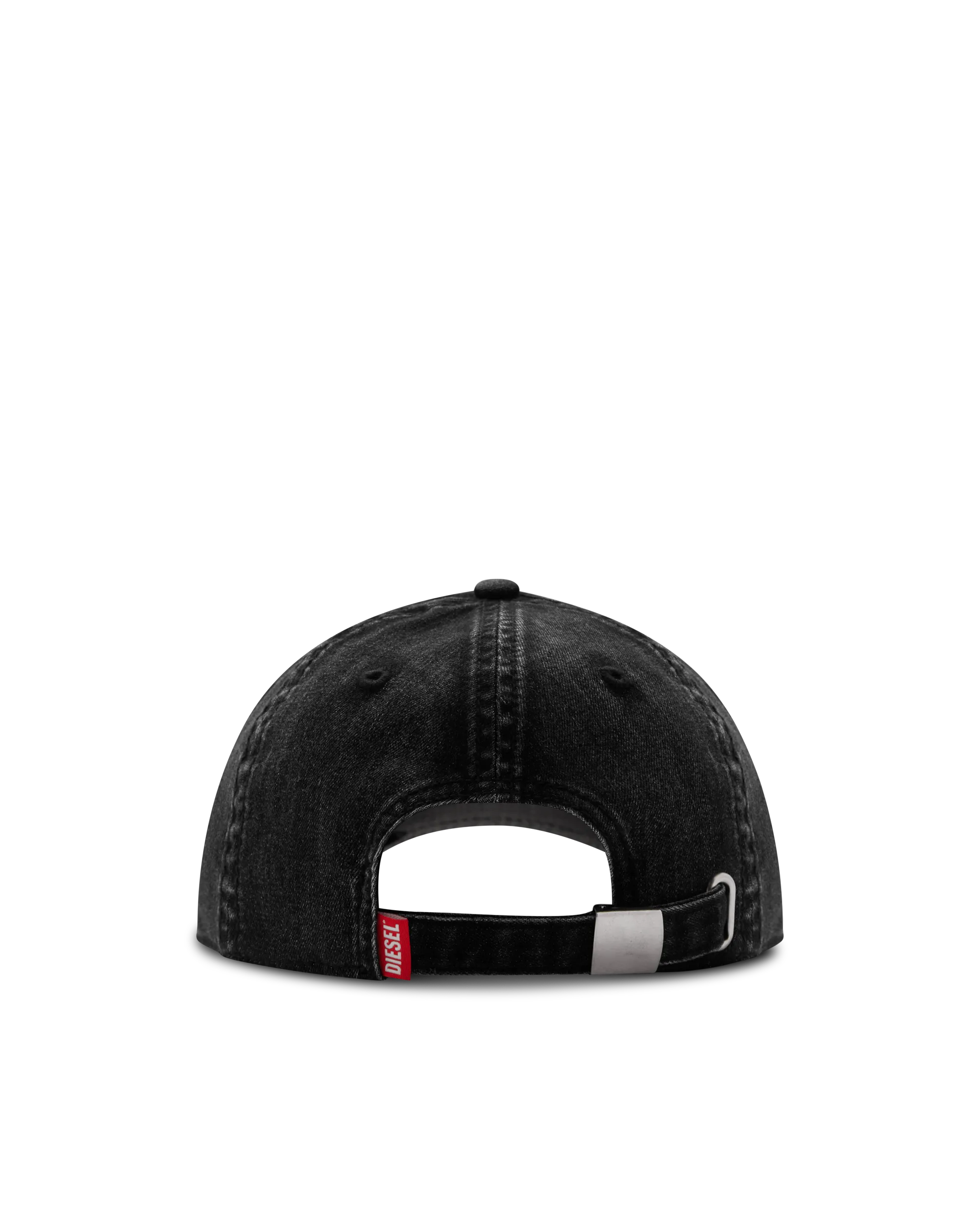 C-Ewan-Plak Baseball Cap