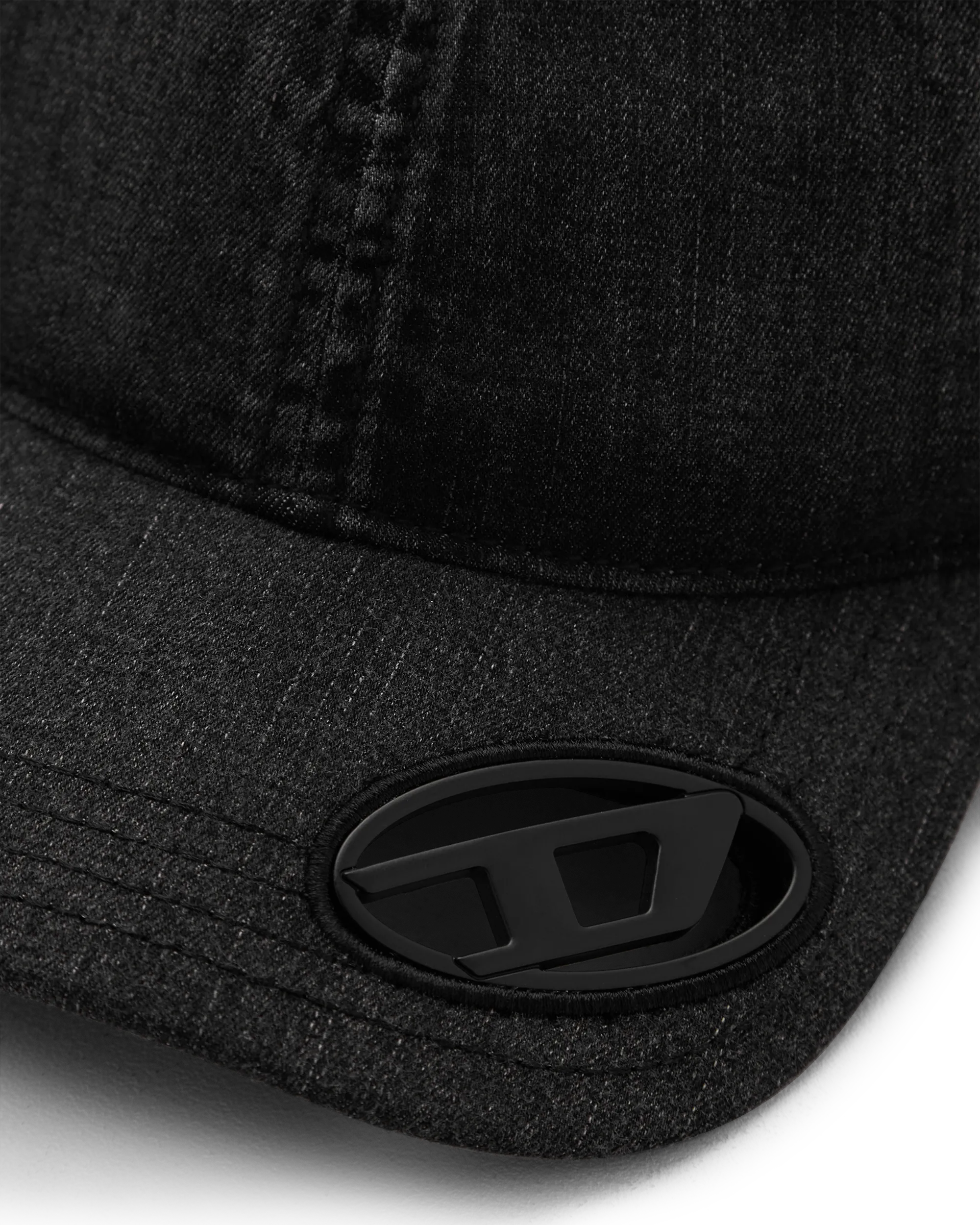 C-Ewan-Plak Baseball Cap