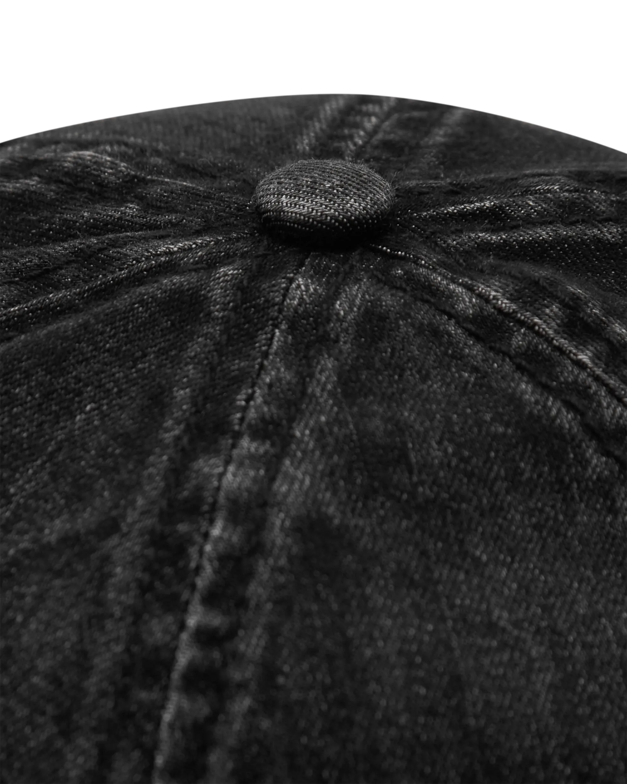 C-Ewan-Plak Baseball Cap