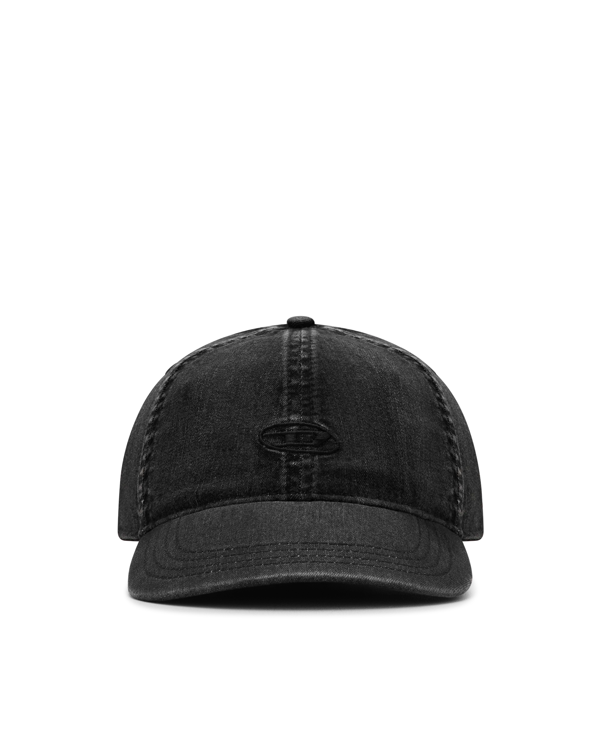 C-Gable Baseball Cap
