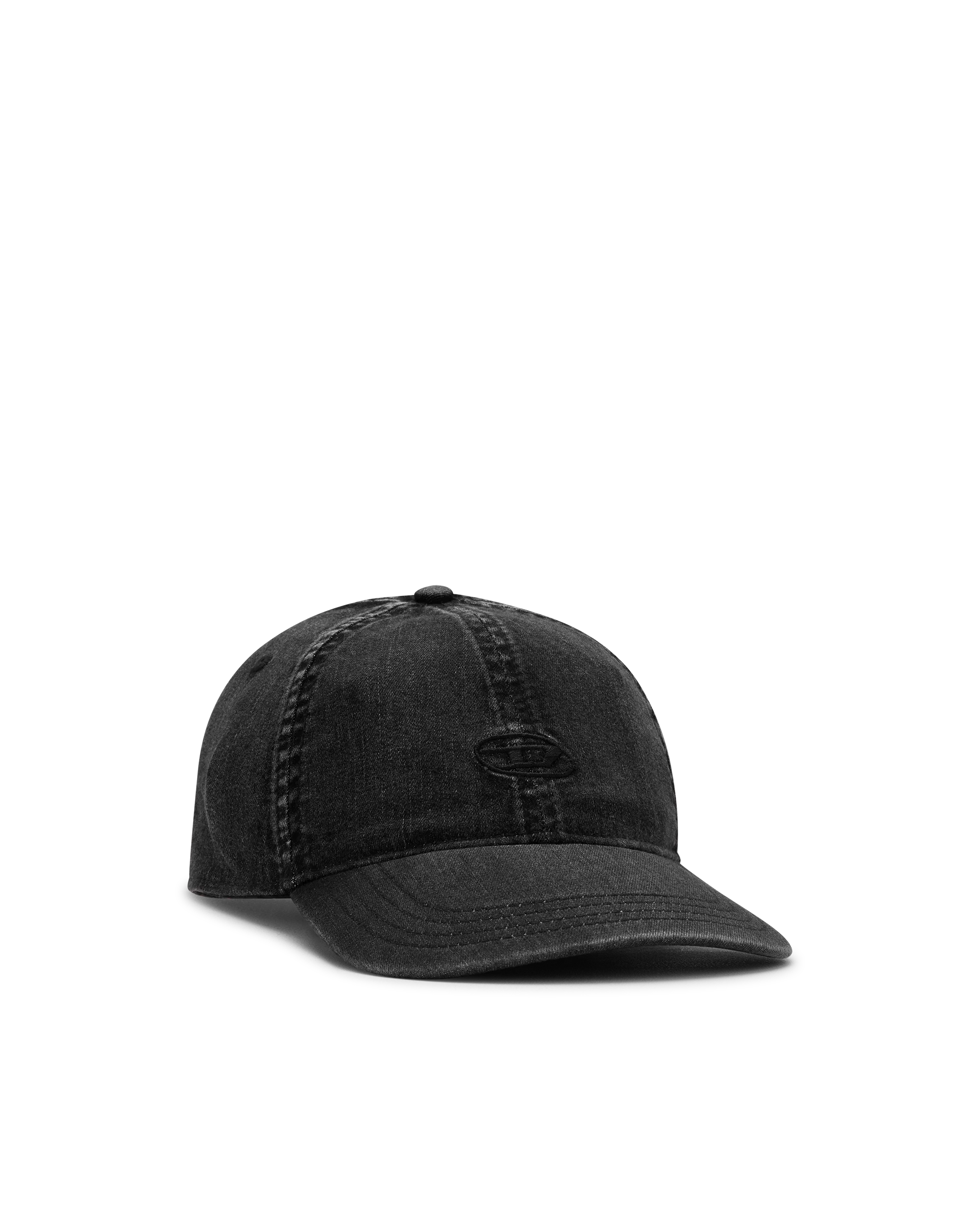 C-Gable Baseball Cap