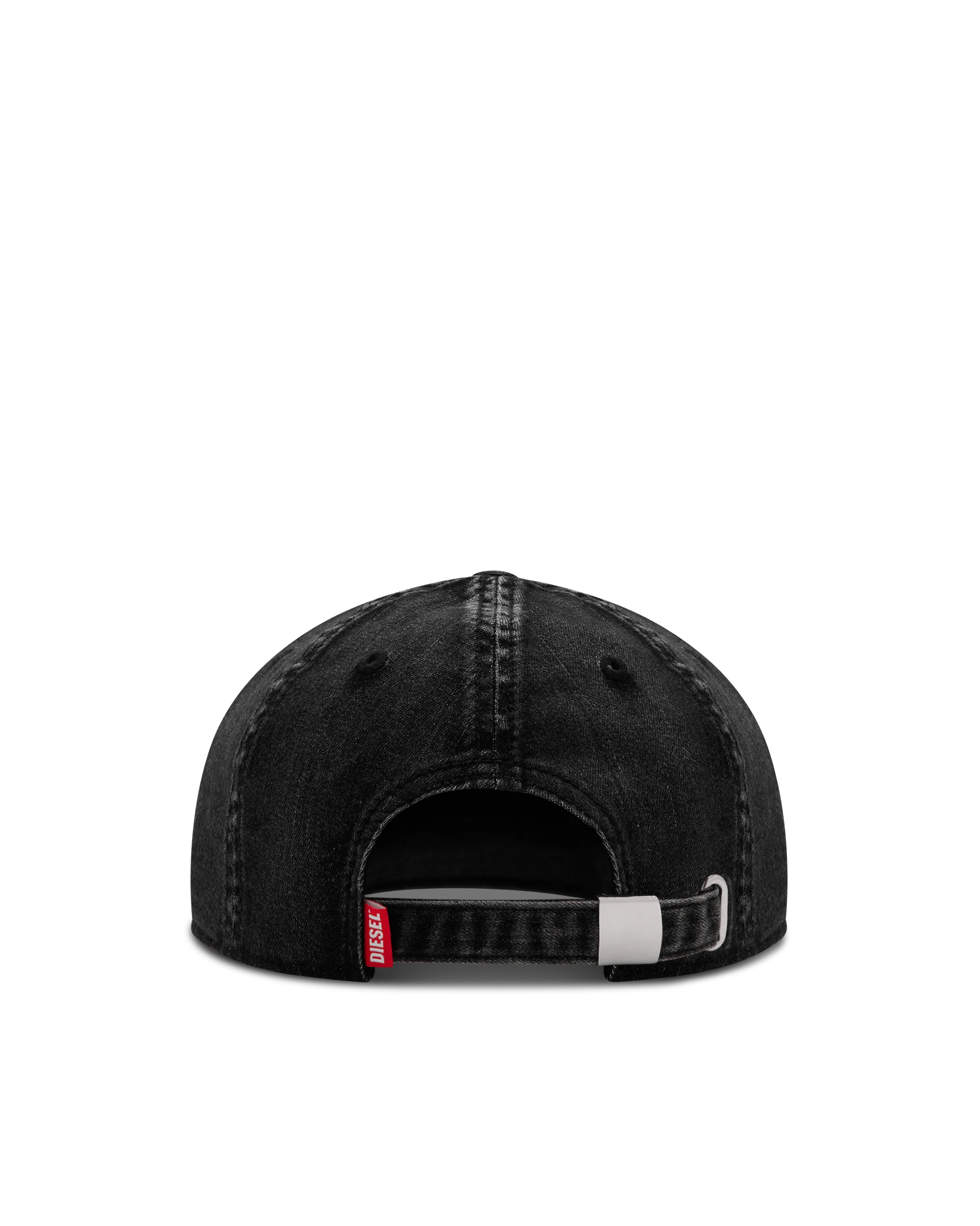 C-Gable Baseball Cap
