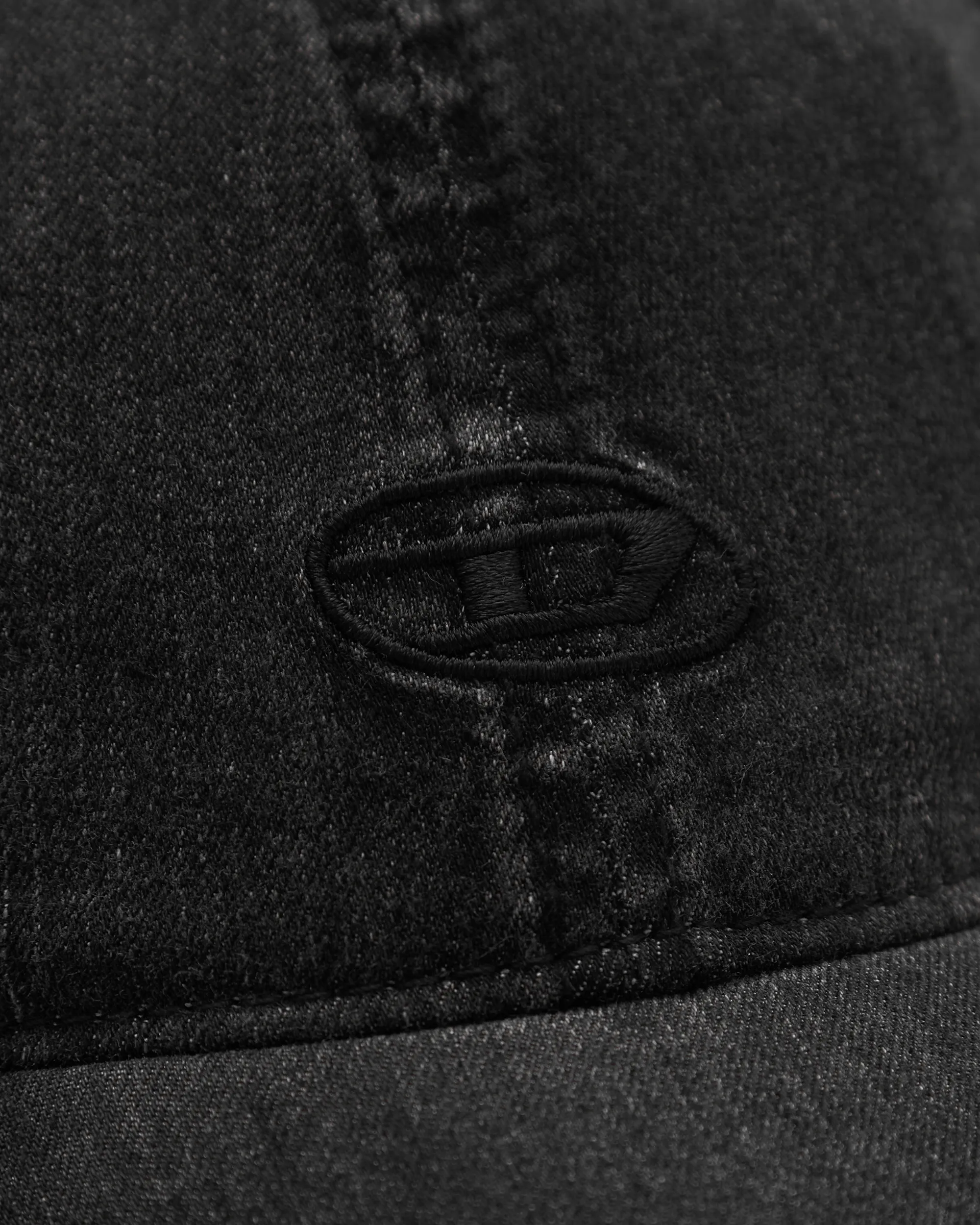 C-Gable Baseball Cap