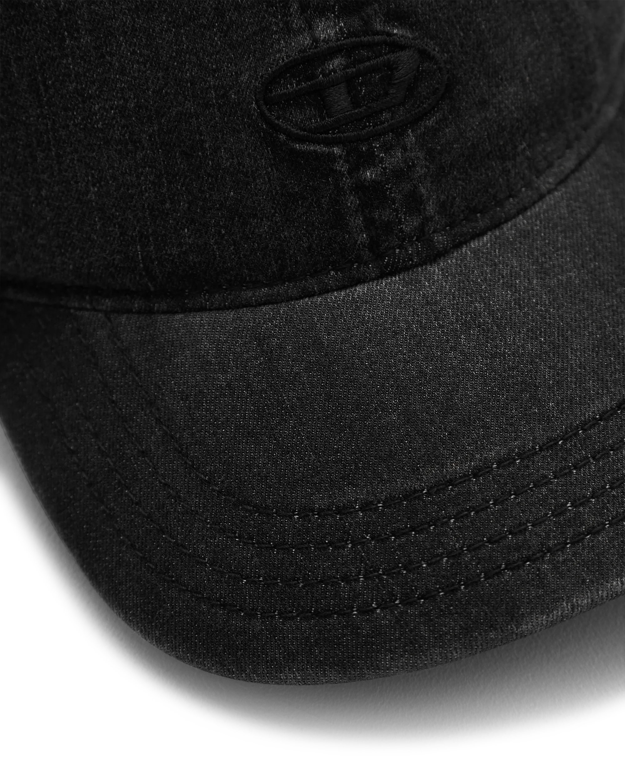 C-Gable Baseball Cap