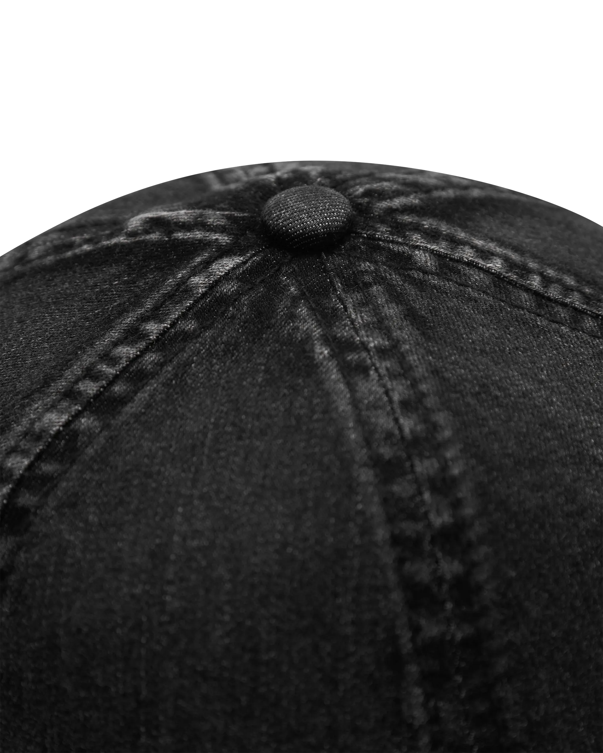 C-Gable Baseball Cap