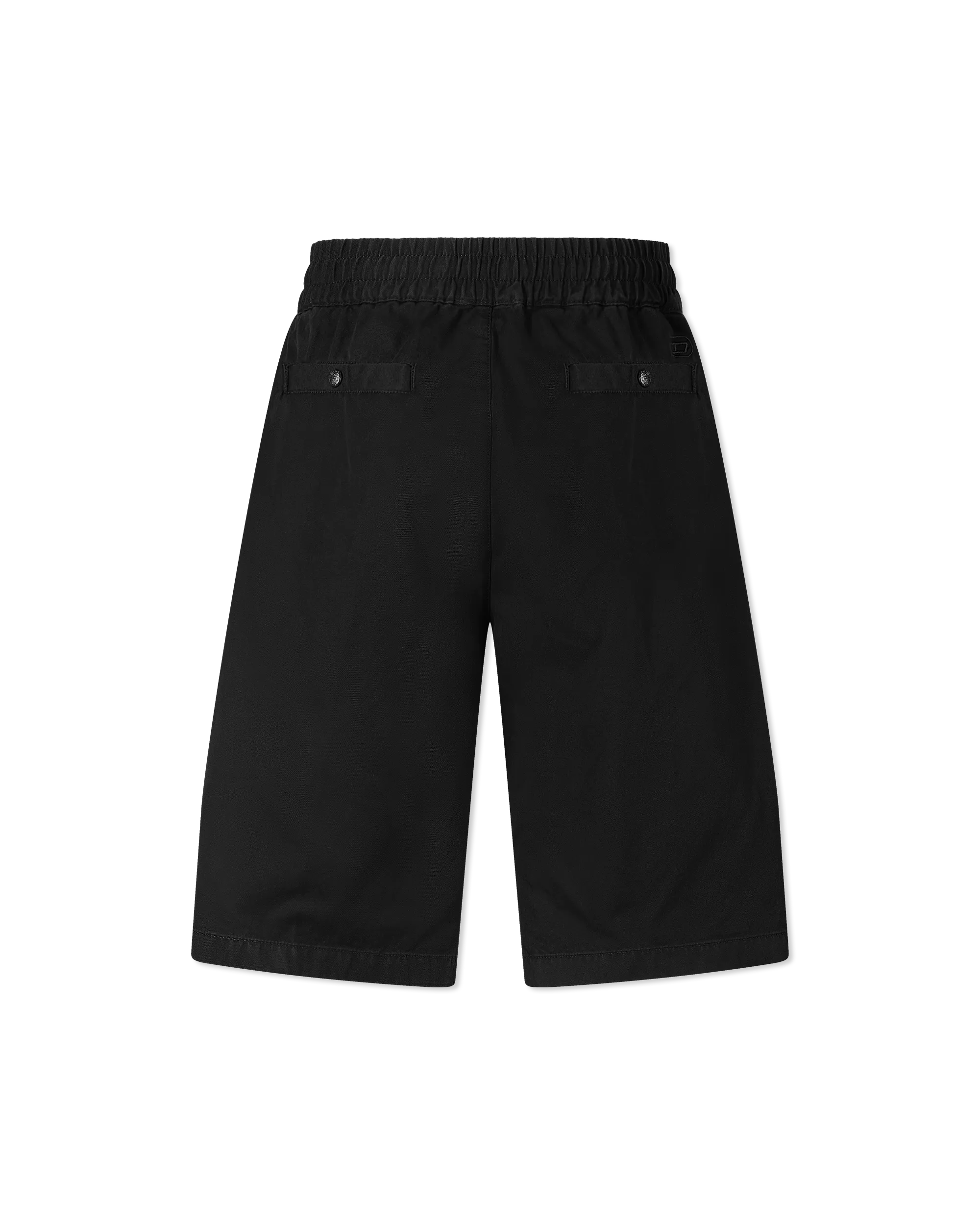 P-Beeck Short Shorts