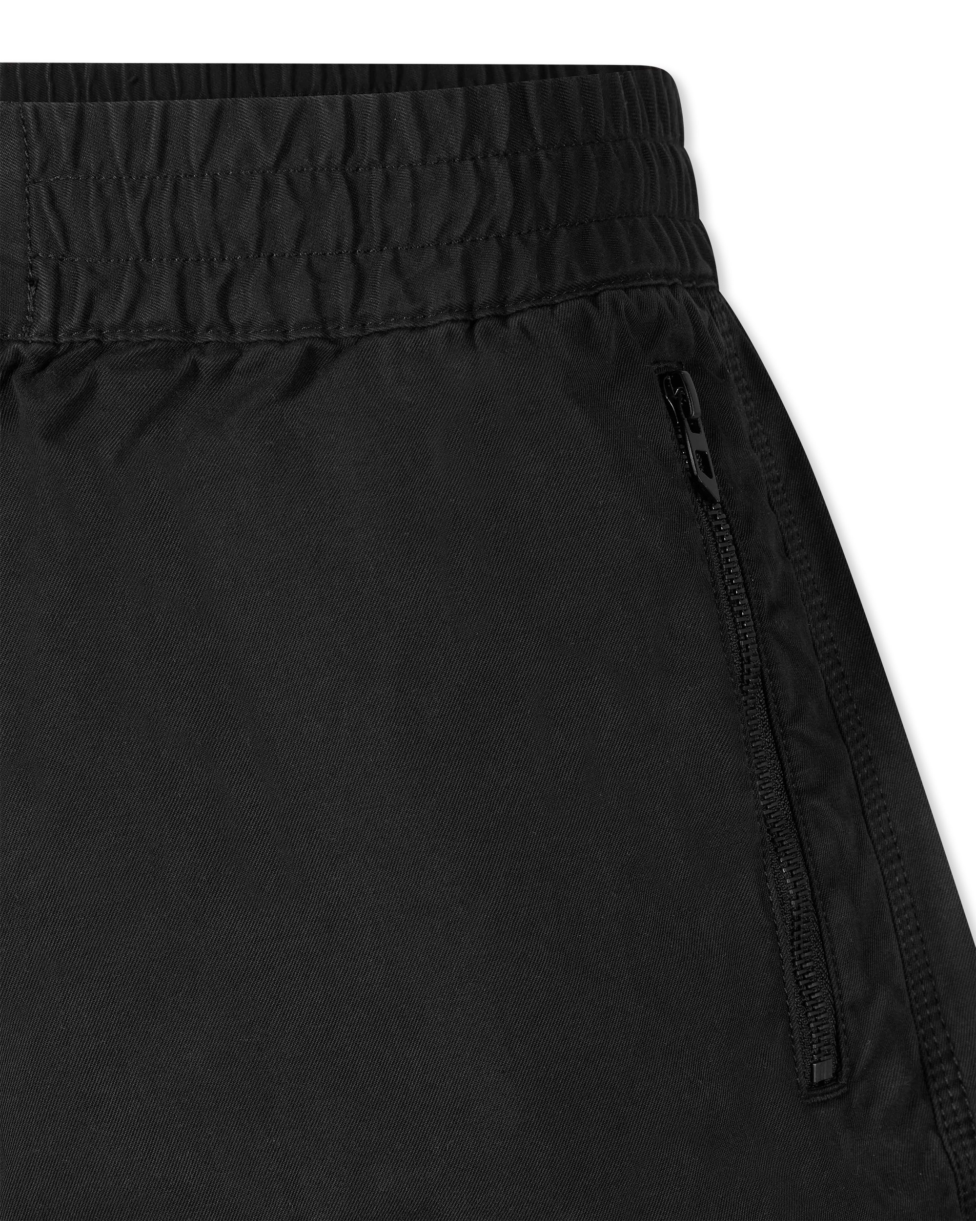 P-Beeck Short Shorts