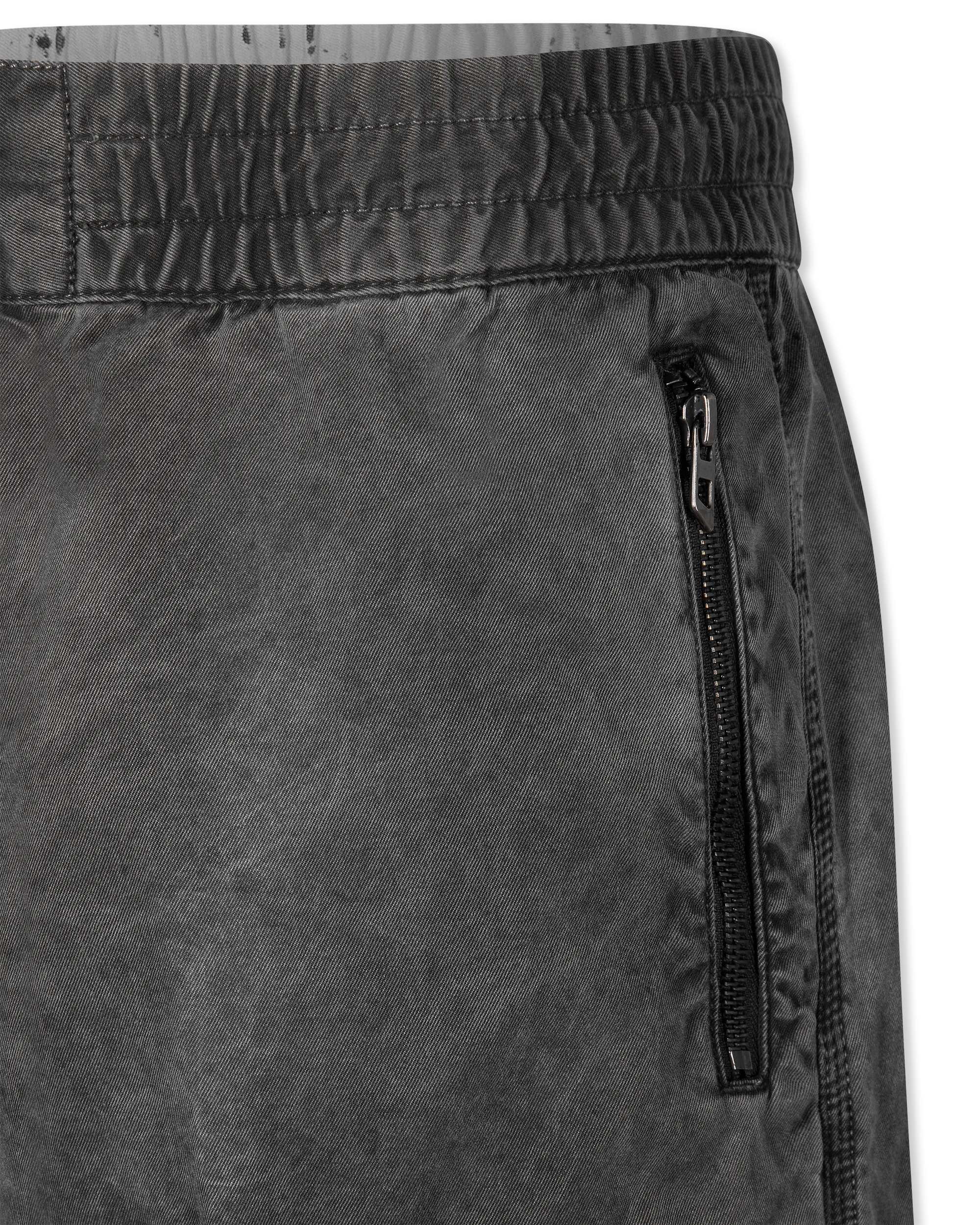 P-Beeck Short Shorts