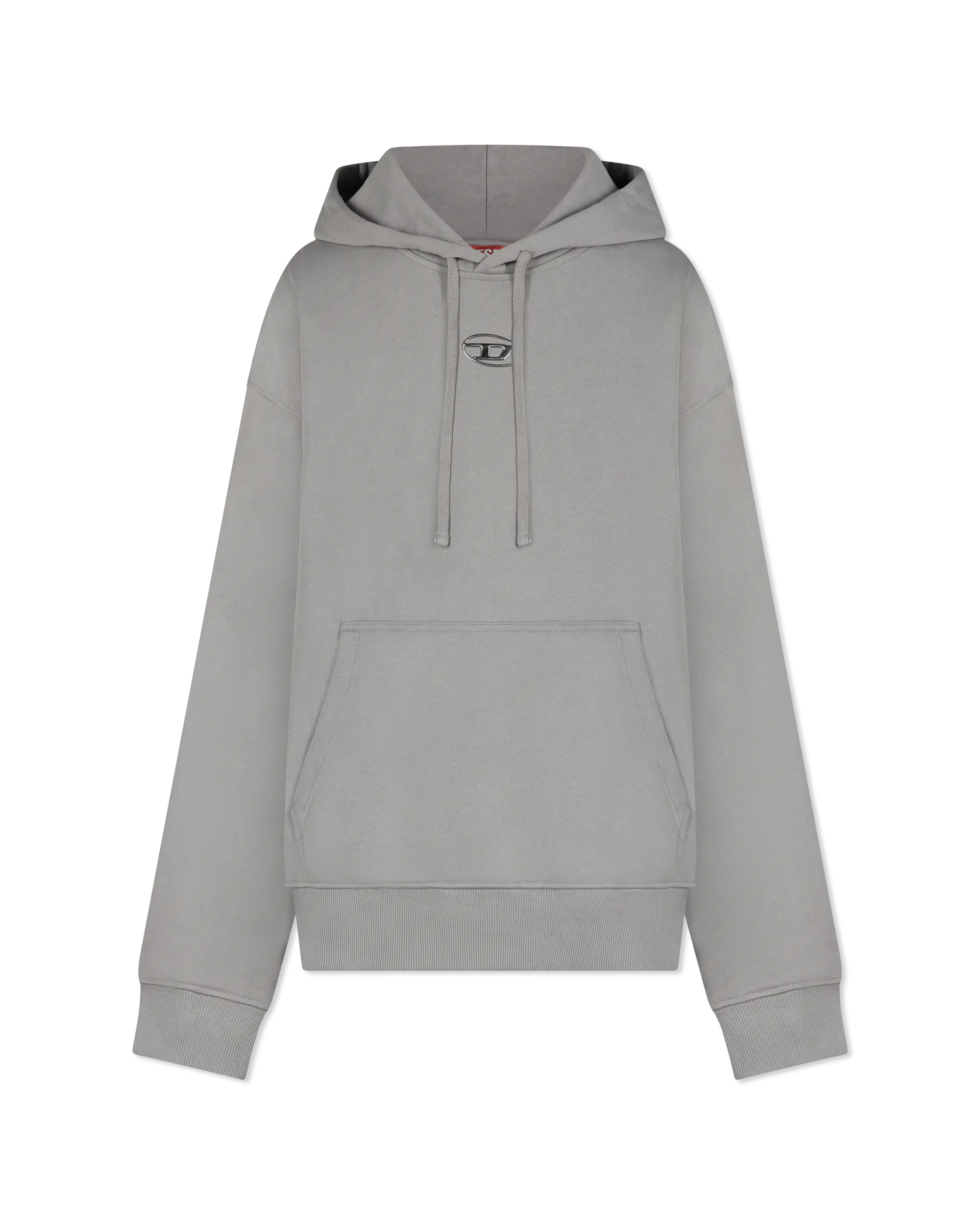 S-Macs-Hood-OD Hoodie