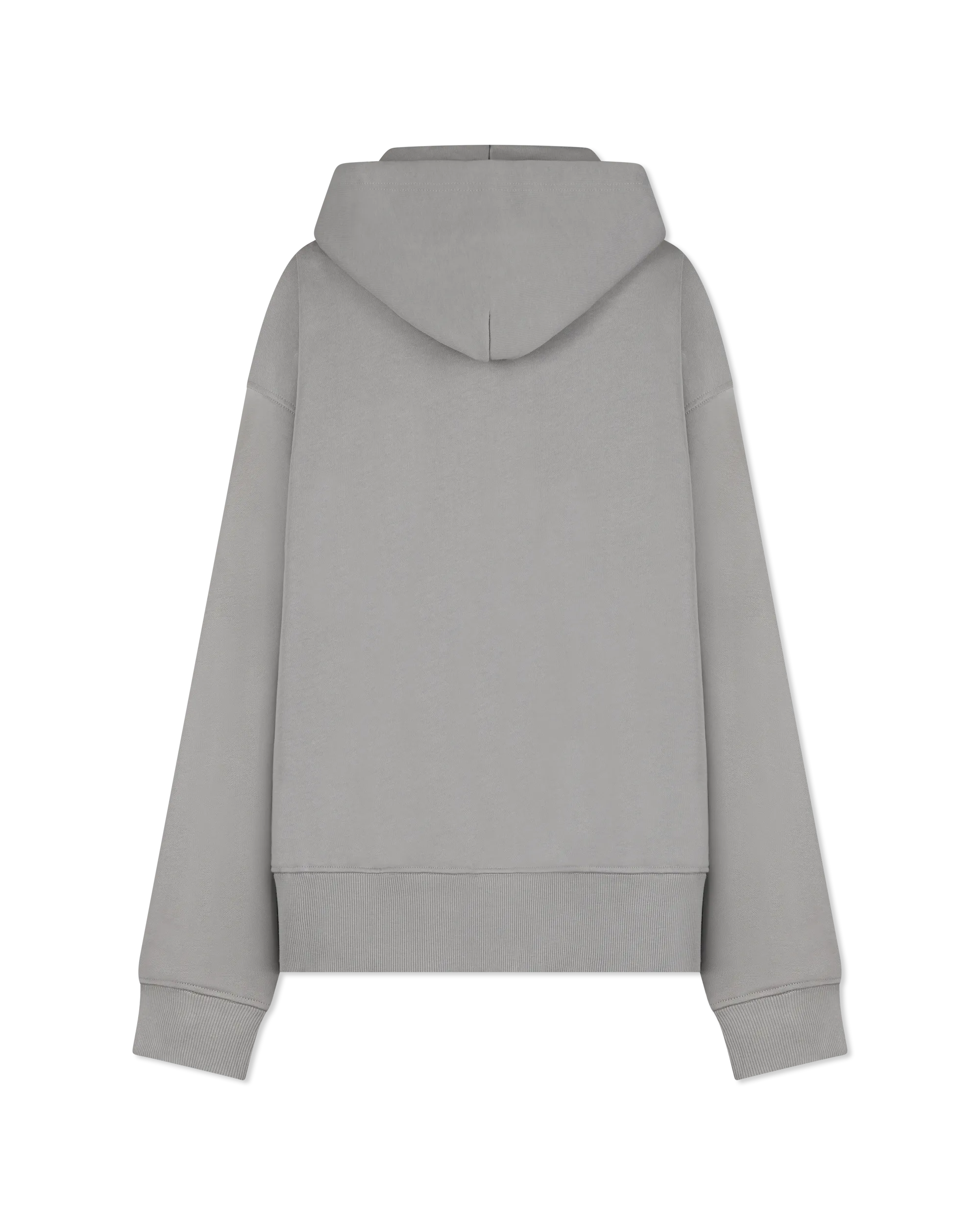 S-Macs-Hood-OD Hoodie