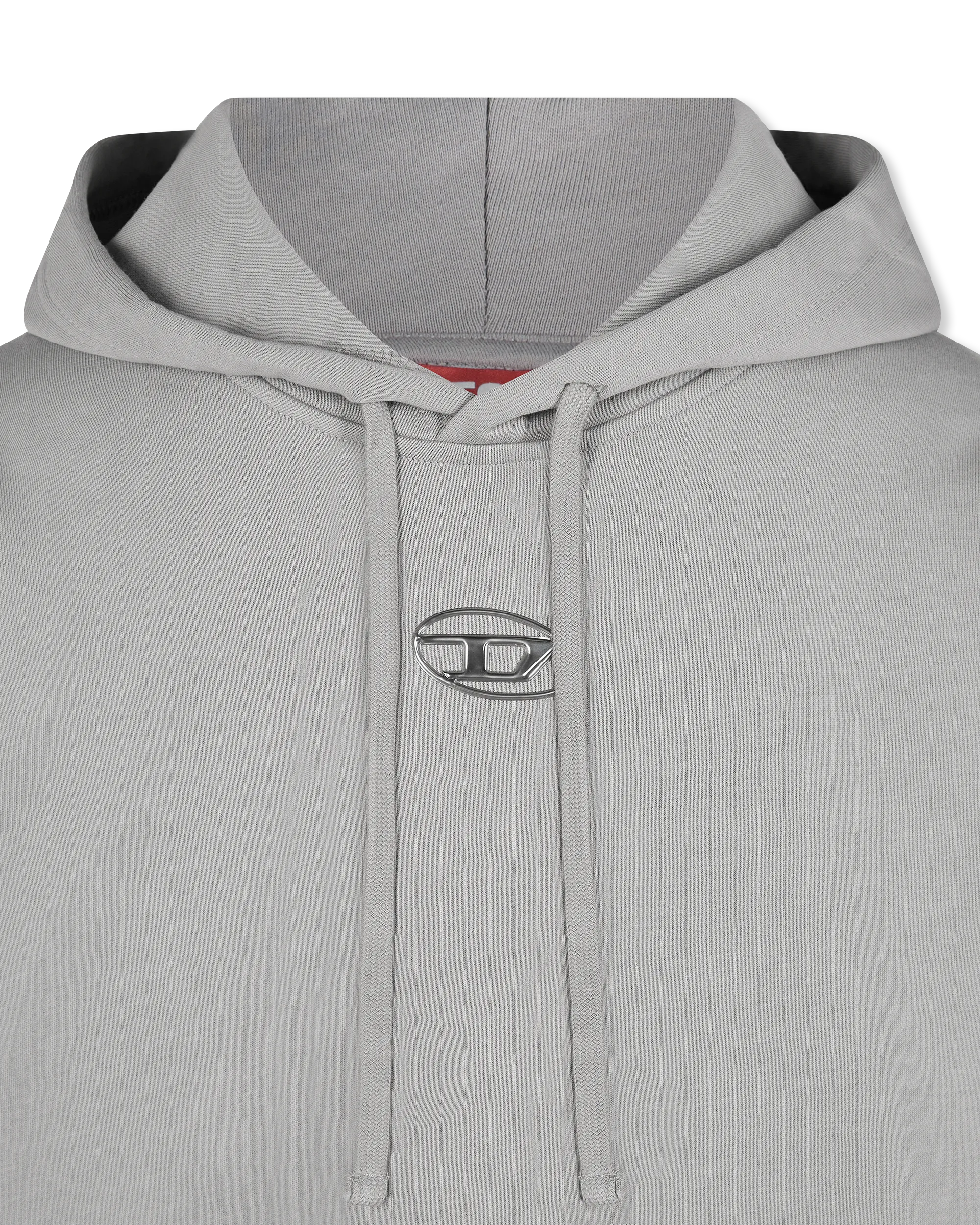 S-Macs-Hood-OD Hoodie