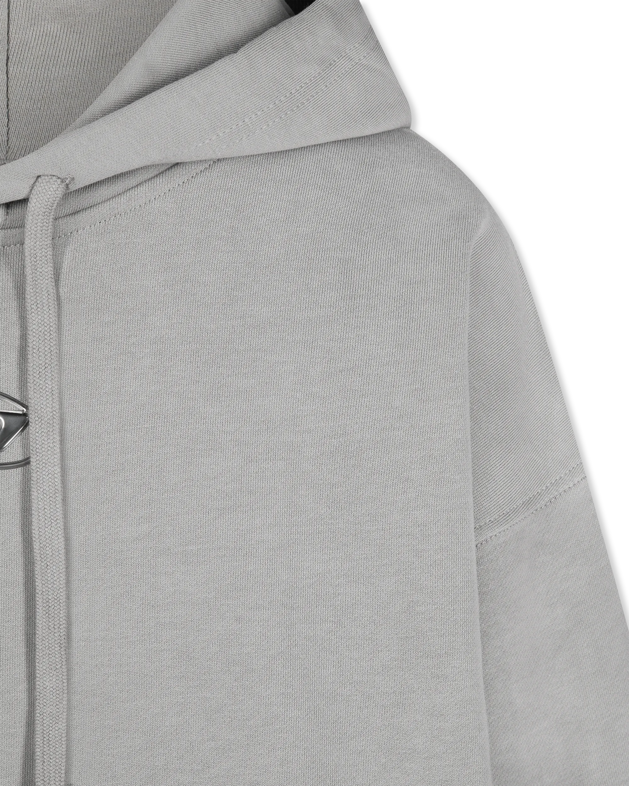 S-Macs-Hood-OD Hoodie