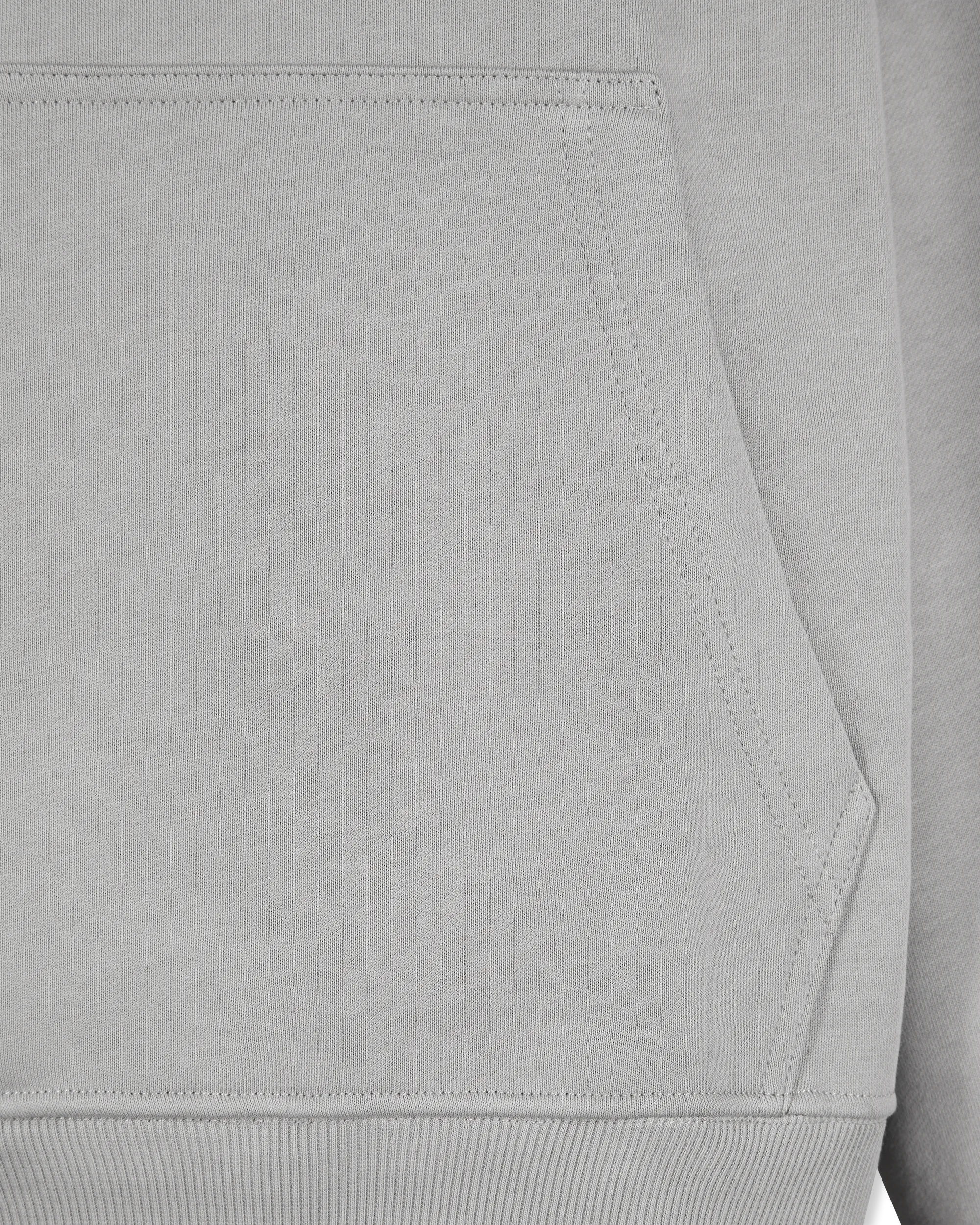 S-Macs-Hood-OD Hoodie