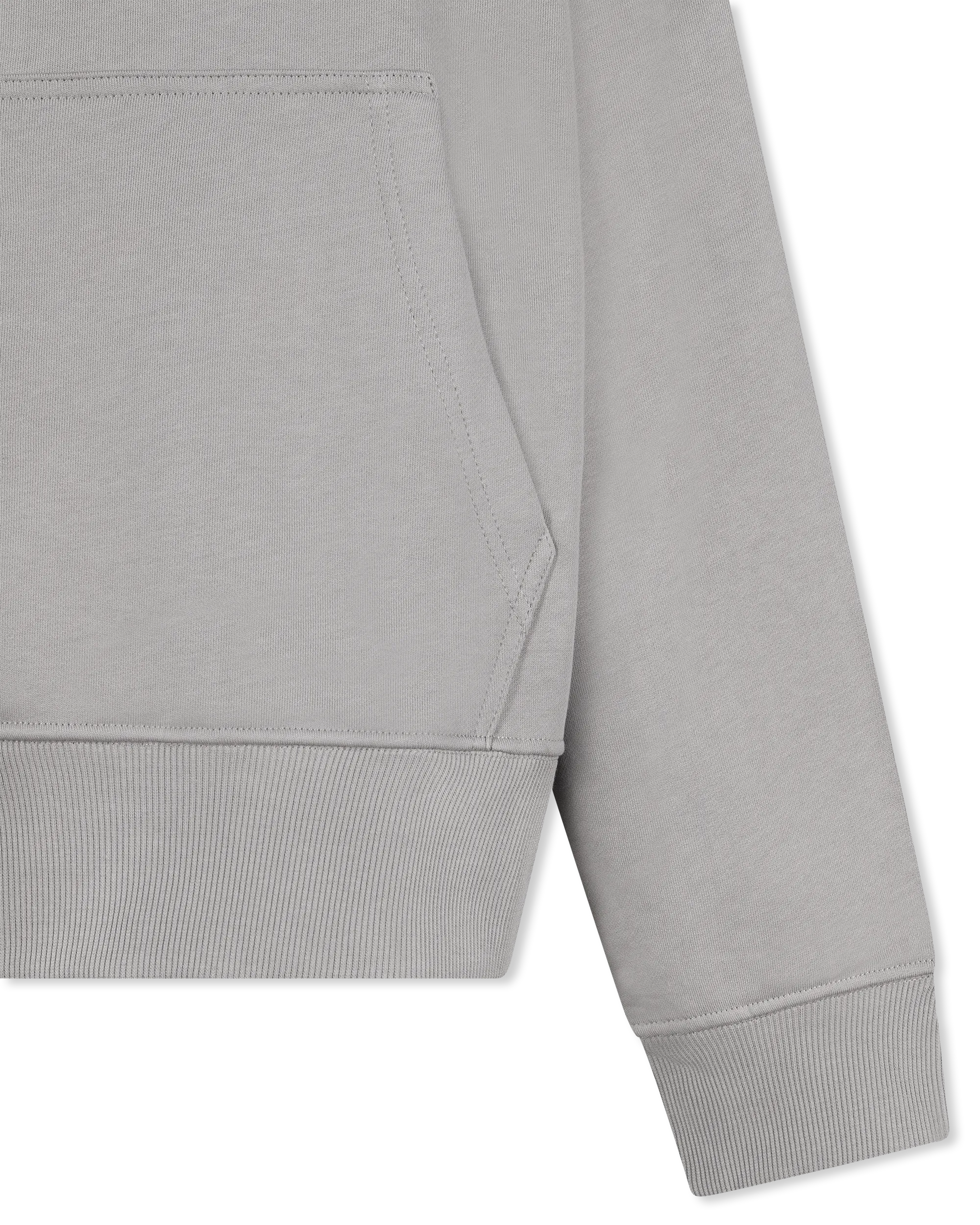 S-Macs-Hood-OD Hoodie