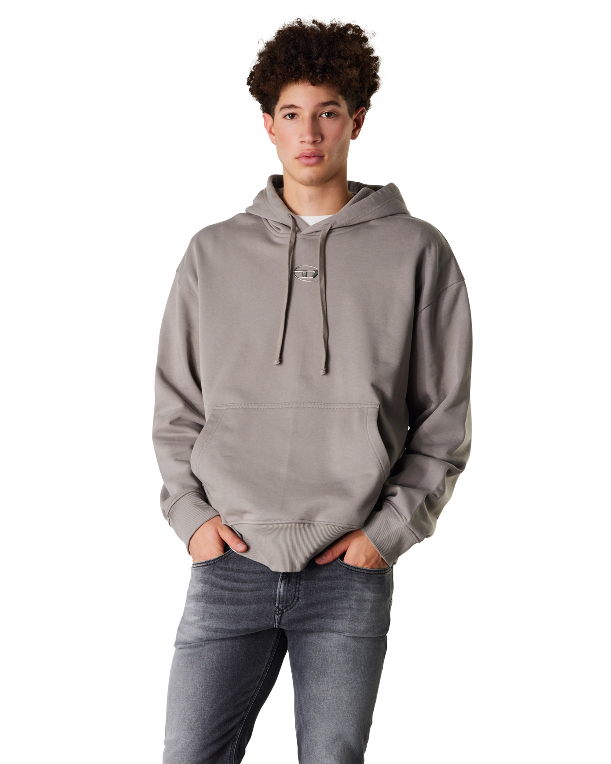 S-Macs-Hood-OD Hoodie