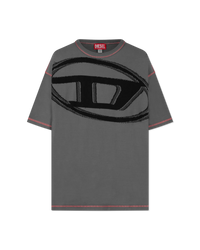 T-Doxt T-Shirt