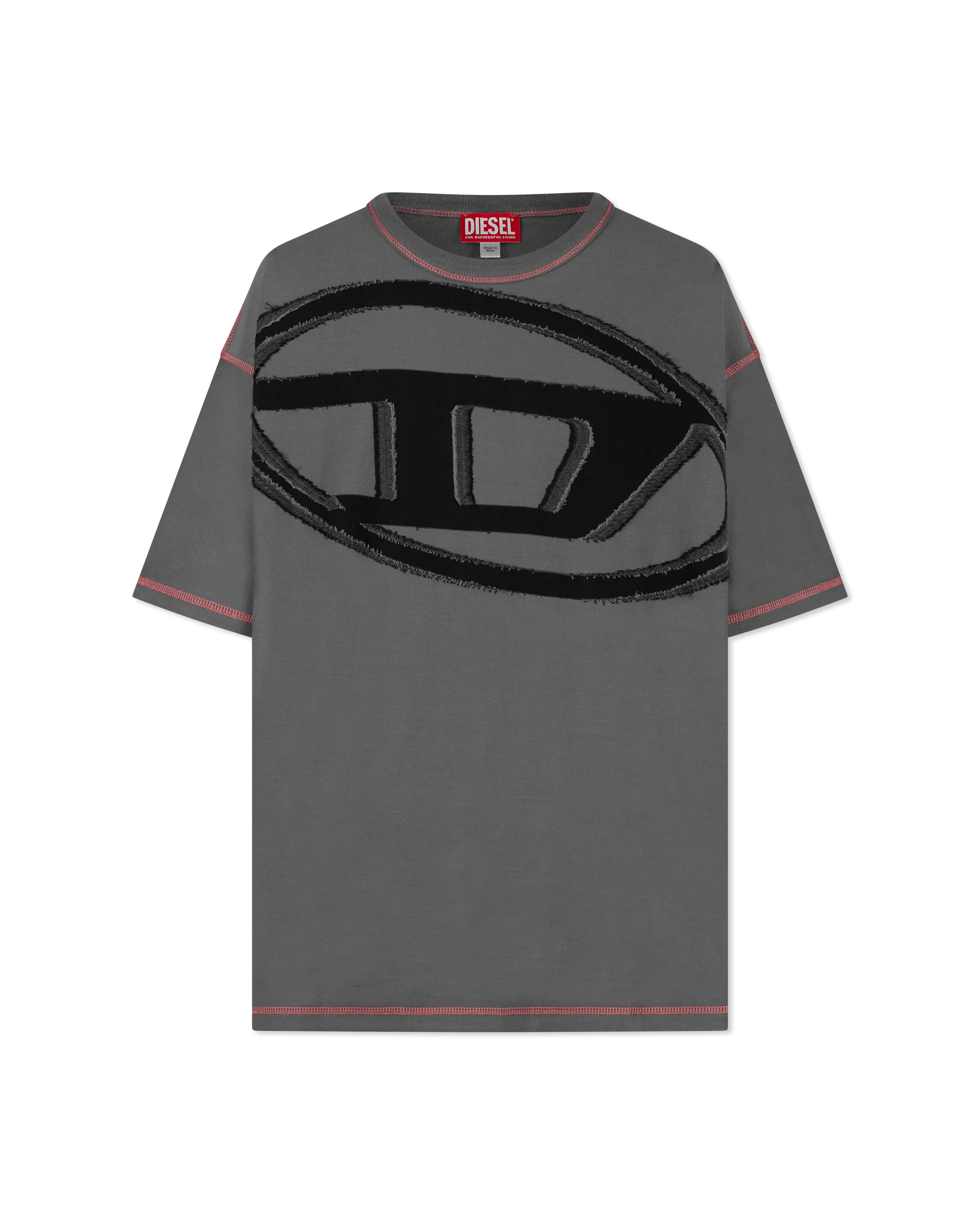 T-Doxt T-Shirt