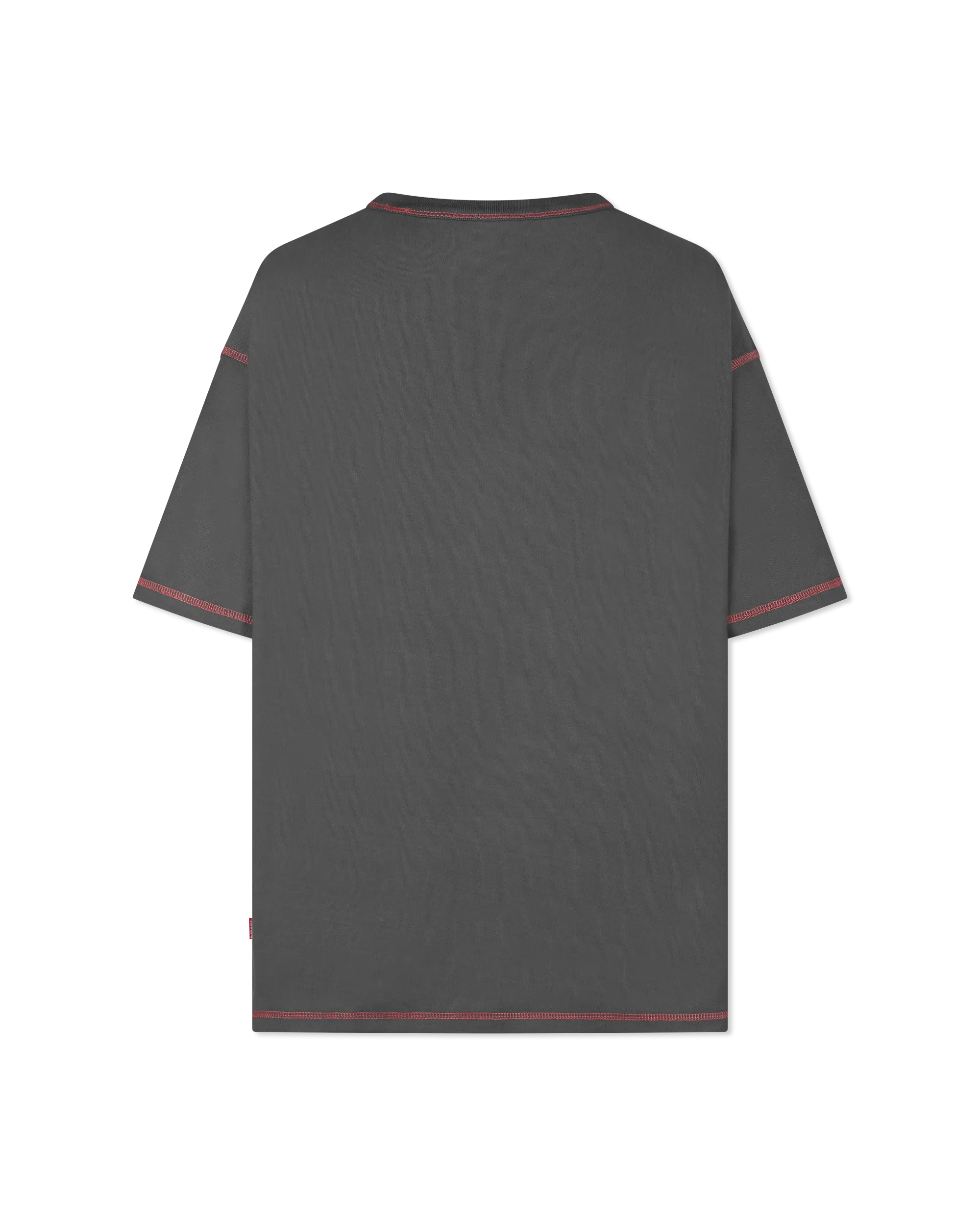 T-Doxt T-Shirt