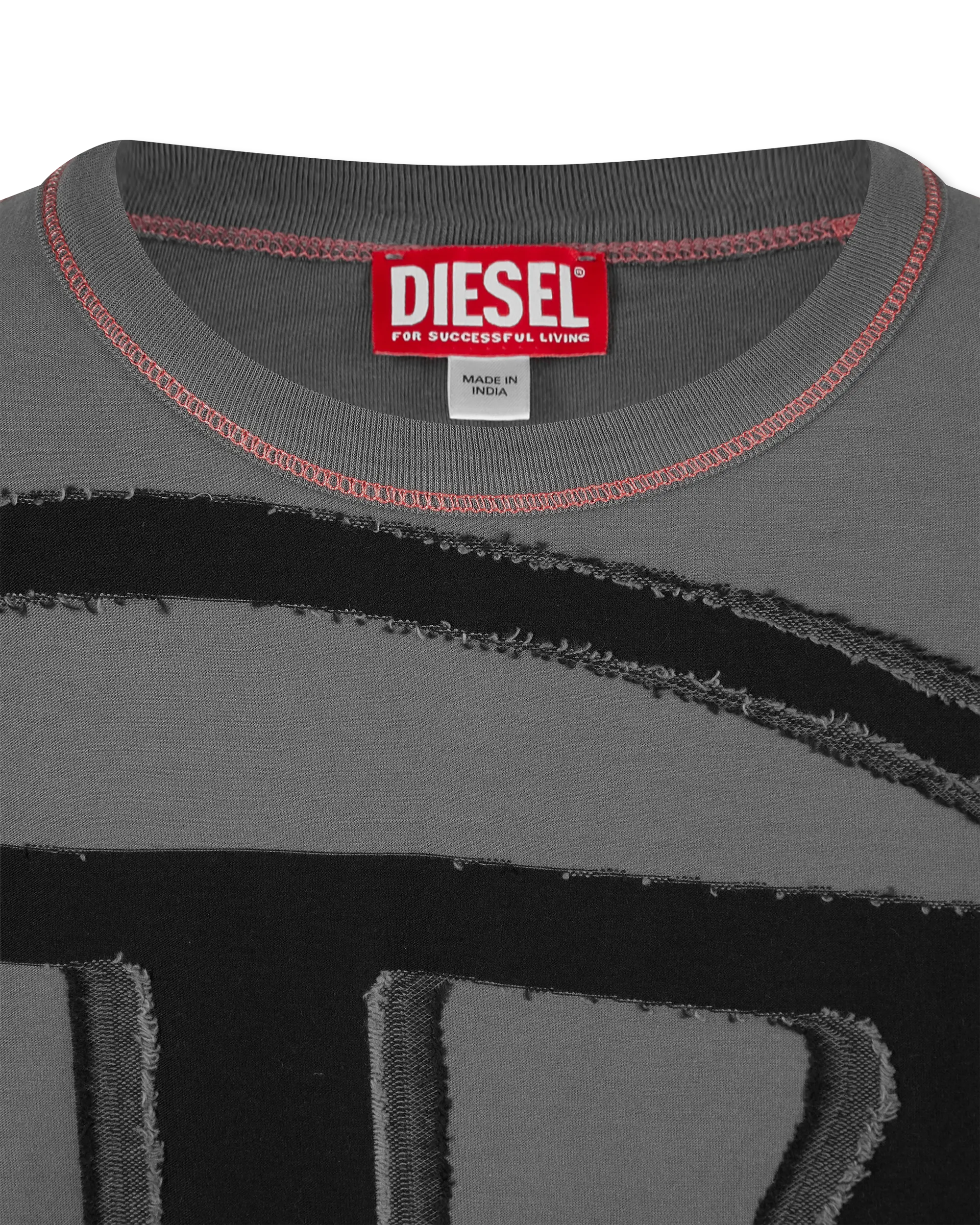 T-Doxt T-Shirt