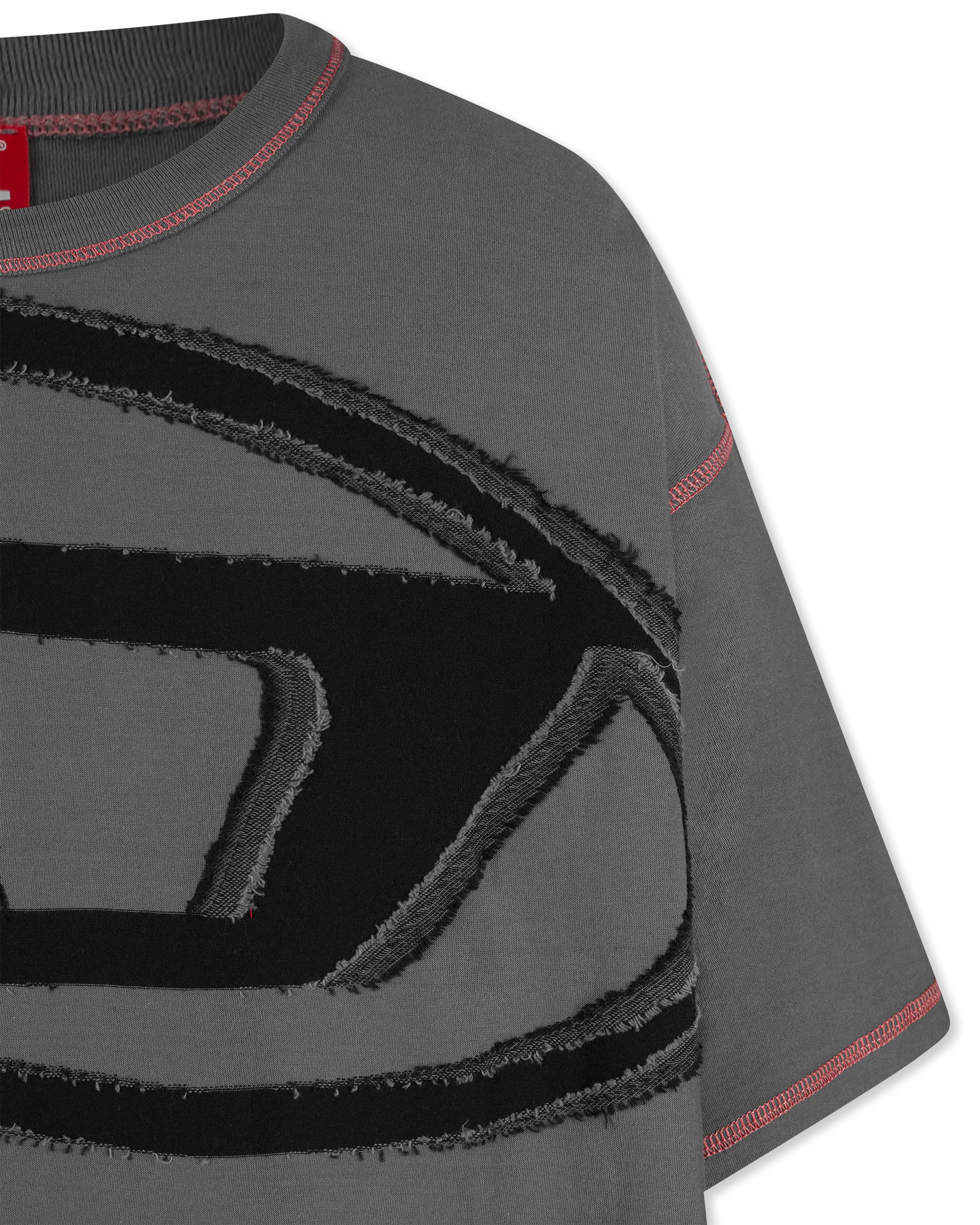 T-Doxt T-Shirt
