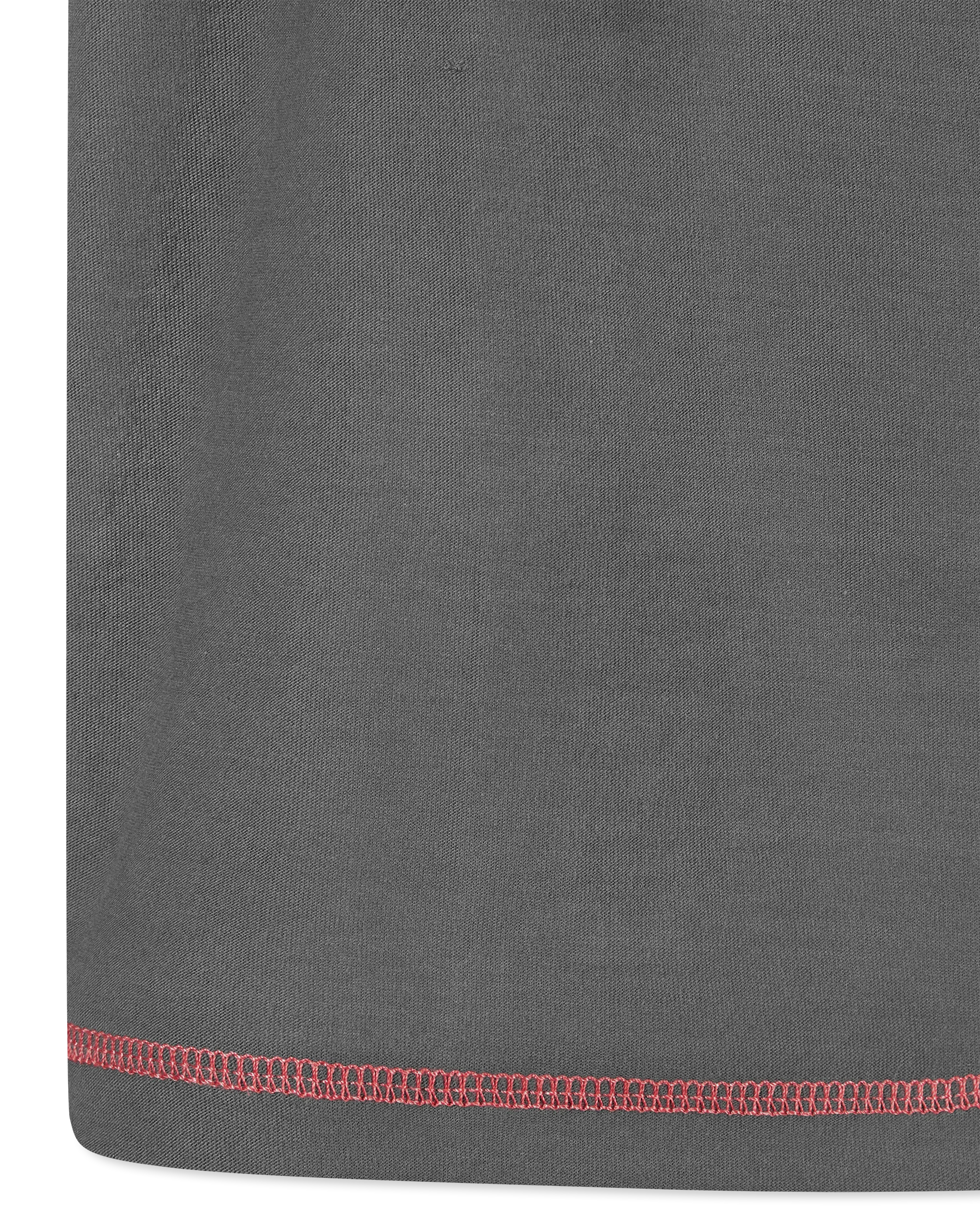 T-Doxt T-Shirt
