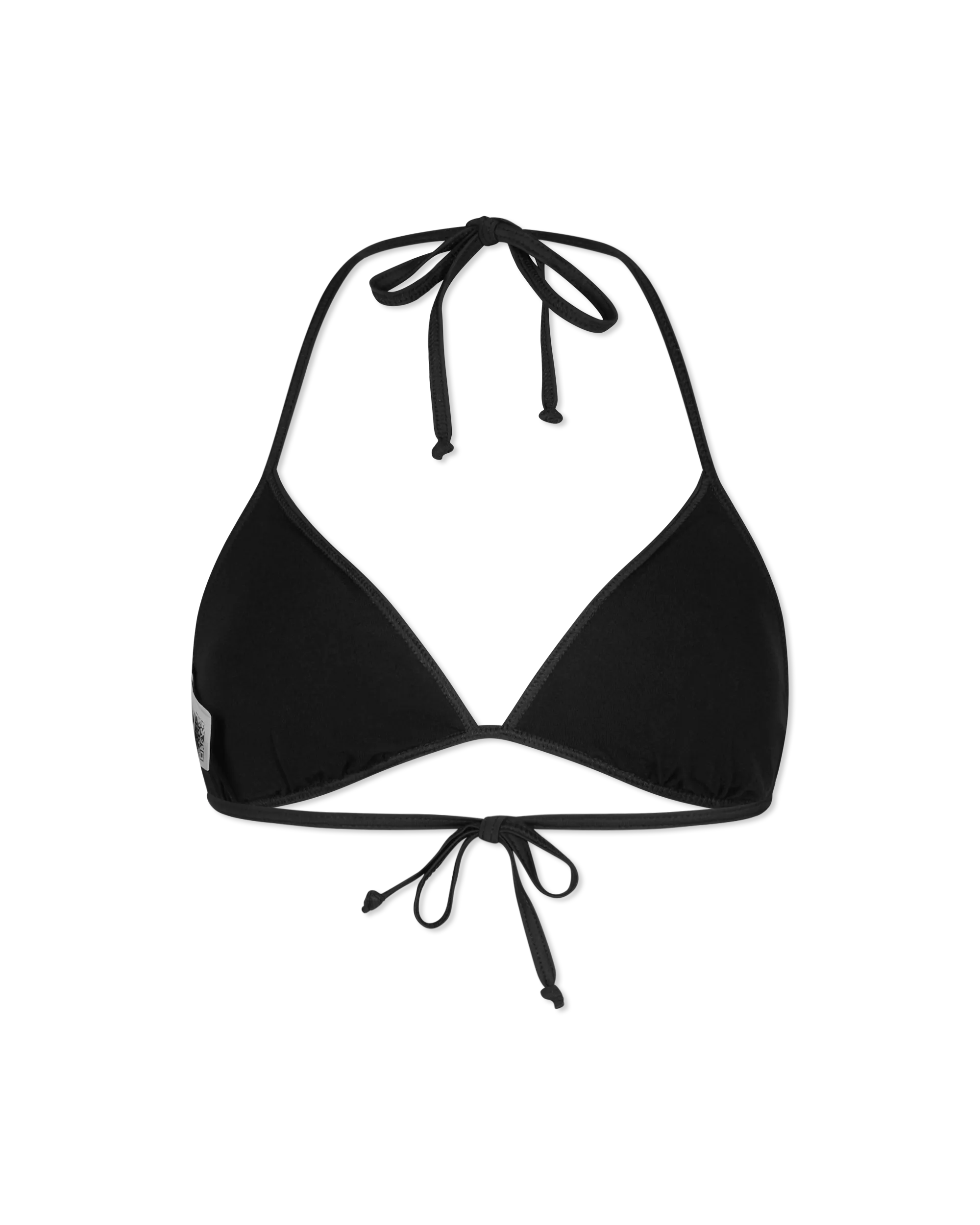 BFB-Sees-A Bikini Top