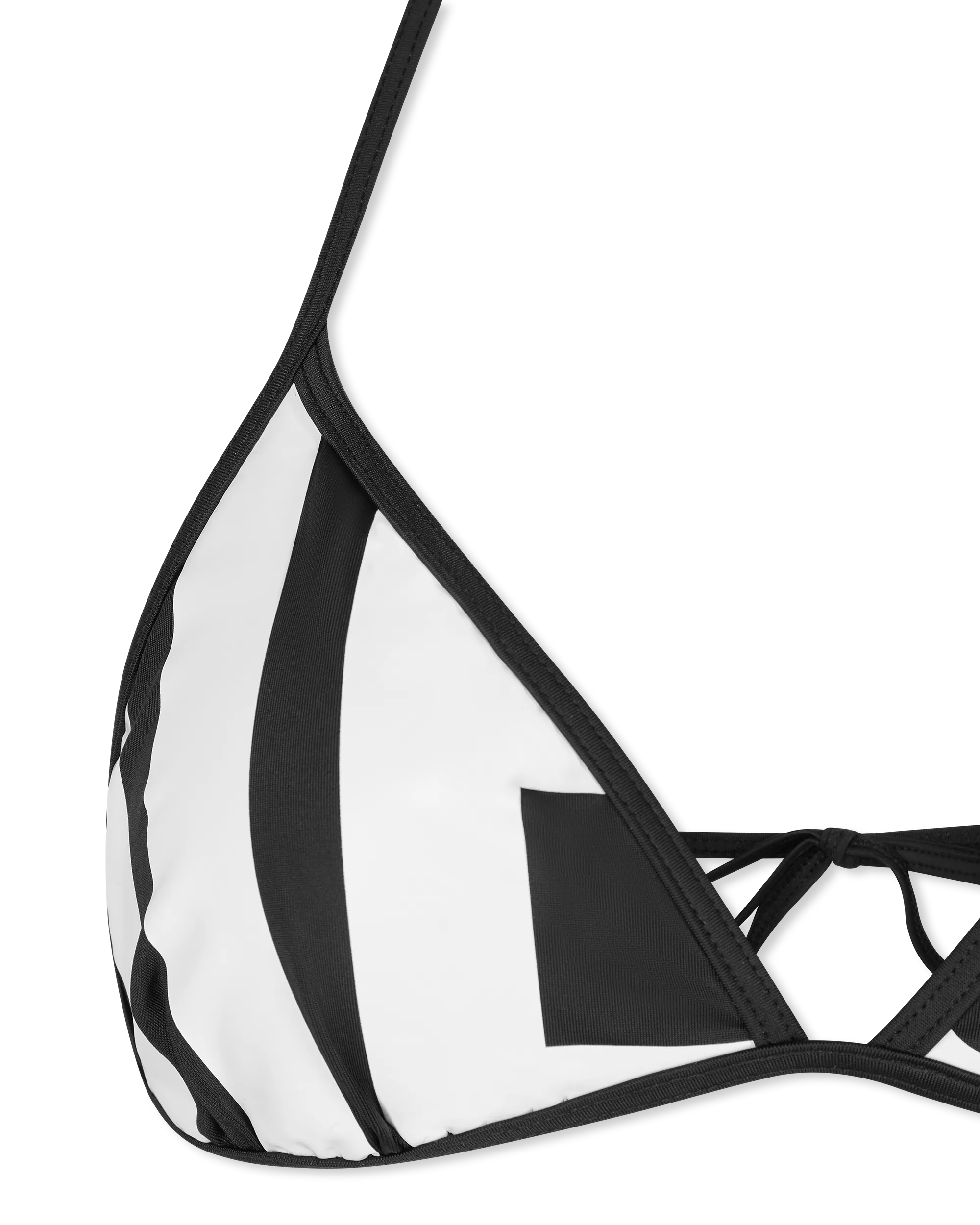 BFB-Sees-A Bikini Top