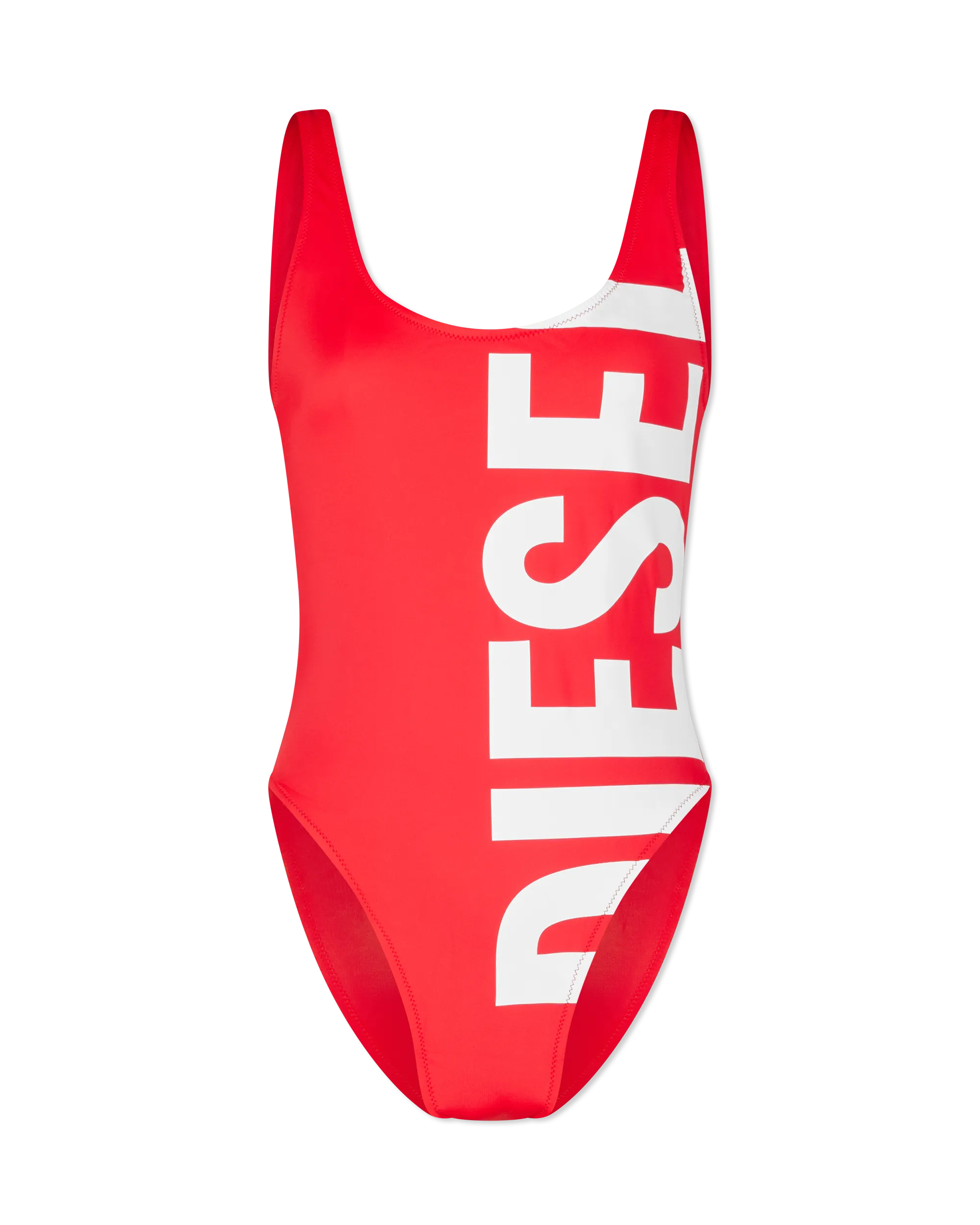 BFSW-Kylia Swimsuit