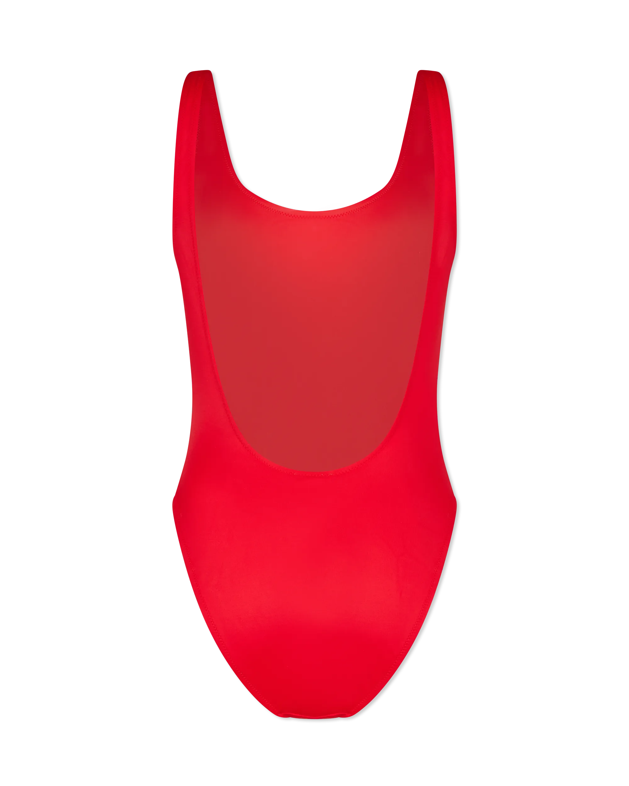 BFSW-Kylia Swimsuit