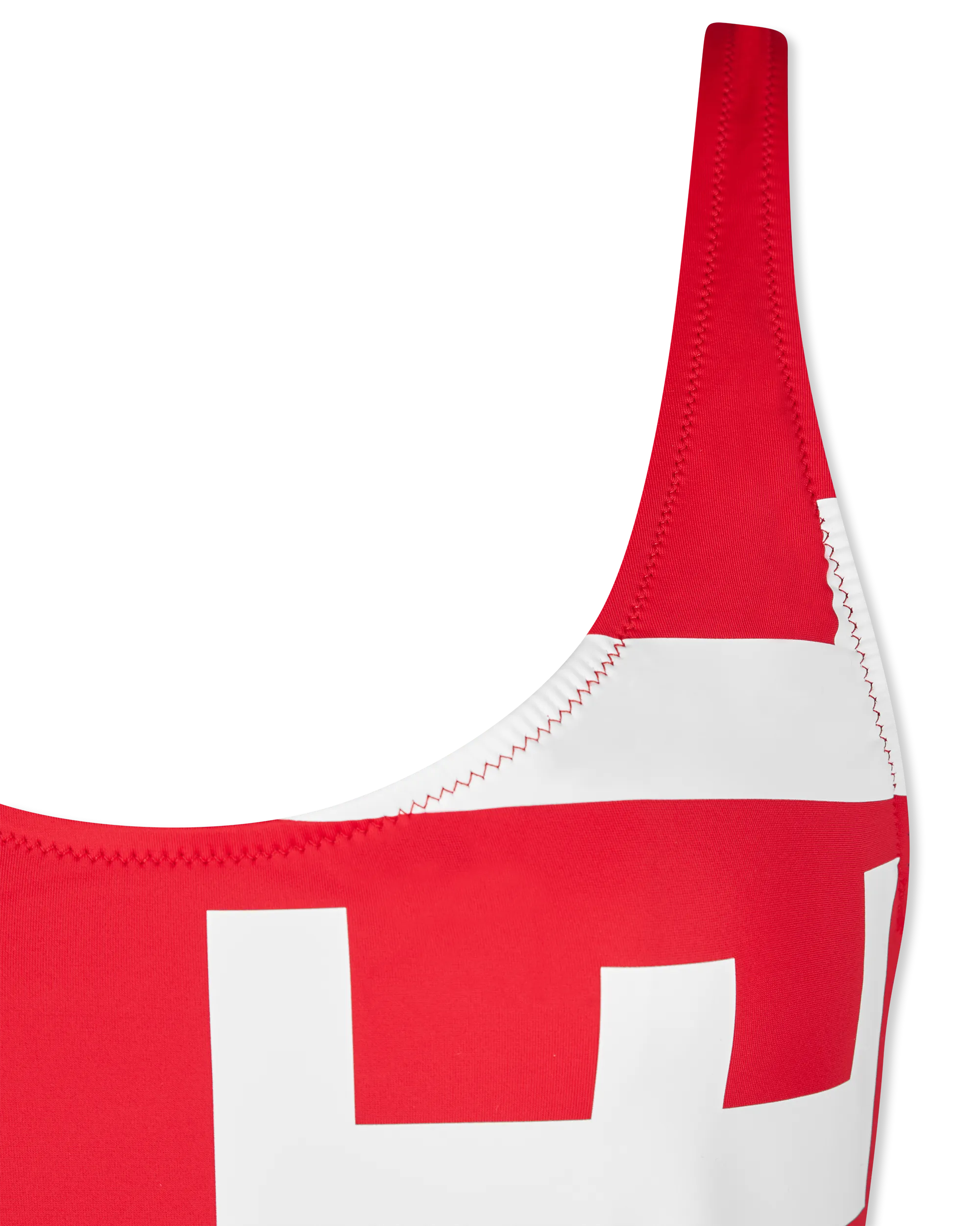 BFSW-Kylia Swimsuit