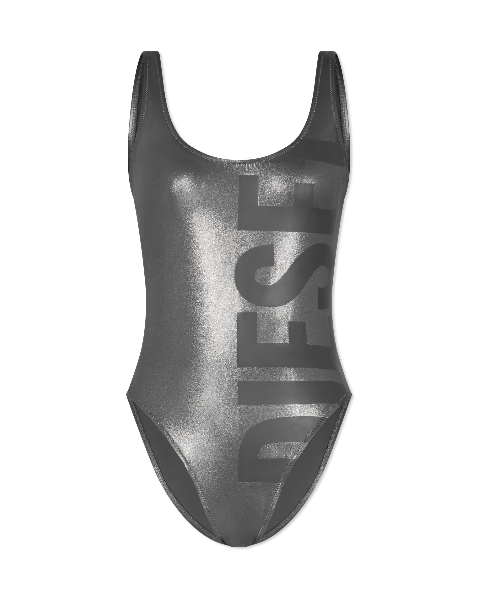 Kylia-D-Core Swimsuit