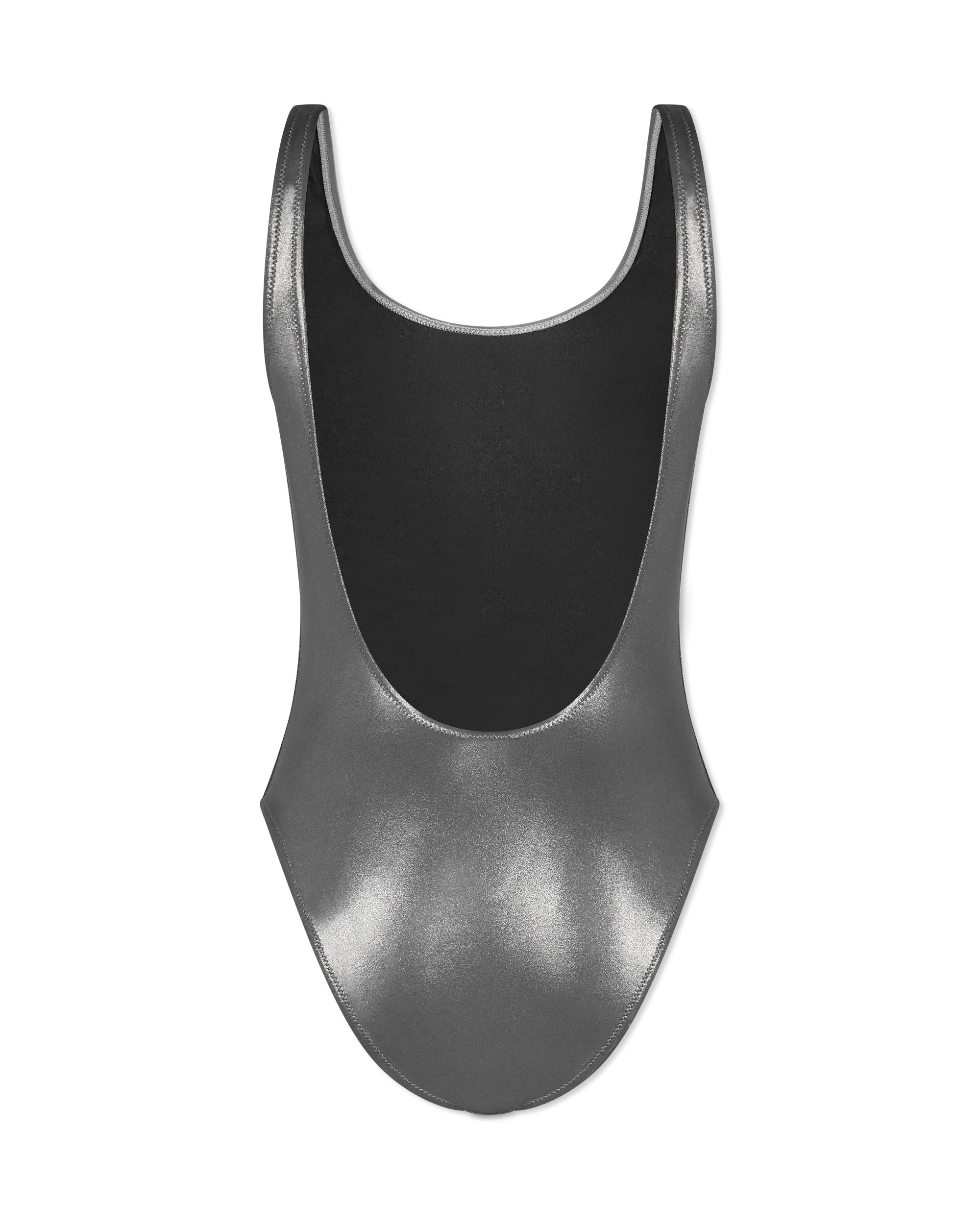 Kylia-D-Core Swimsuit