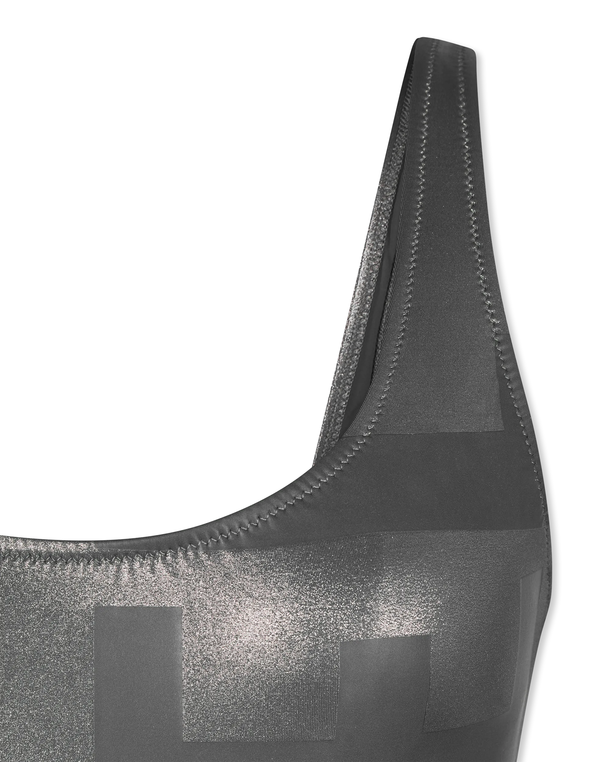 Kylia-D-Core Swimsuit