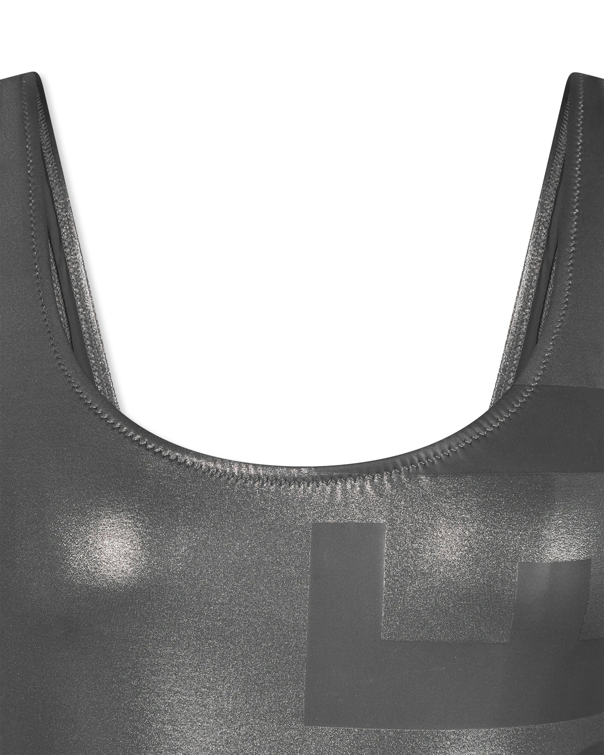 Kylia-D-Core Swimsuit