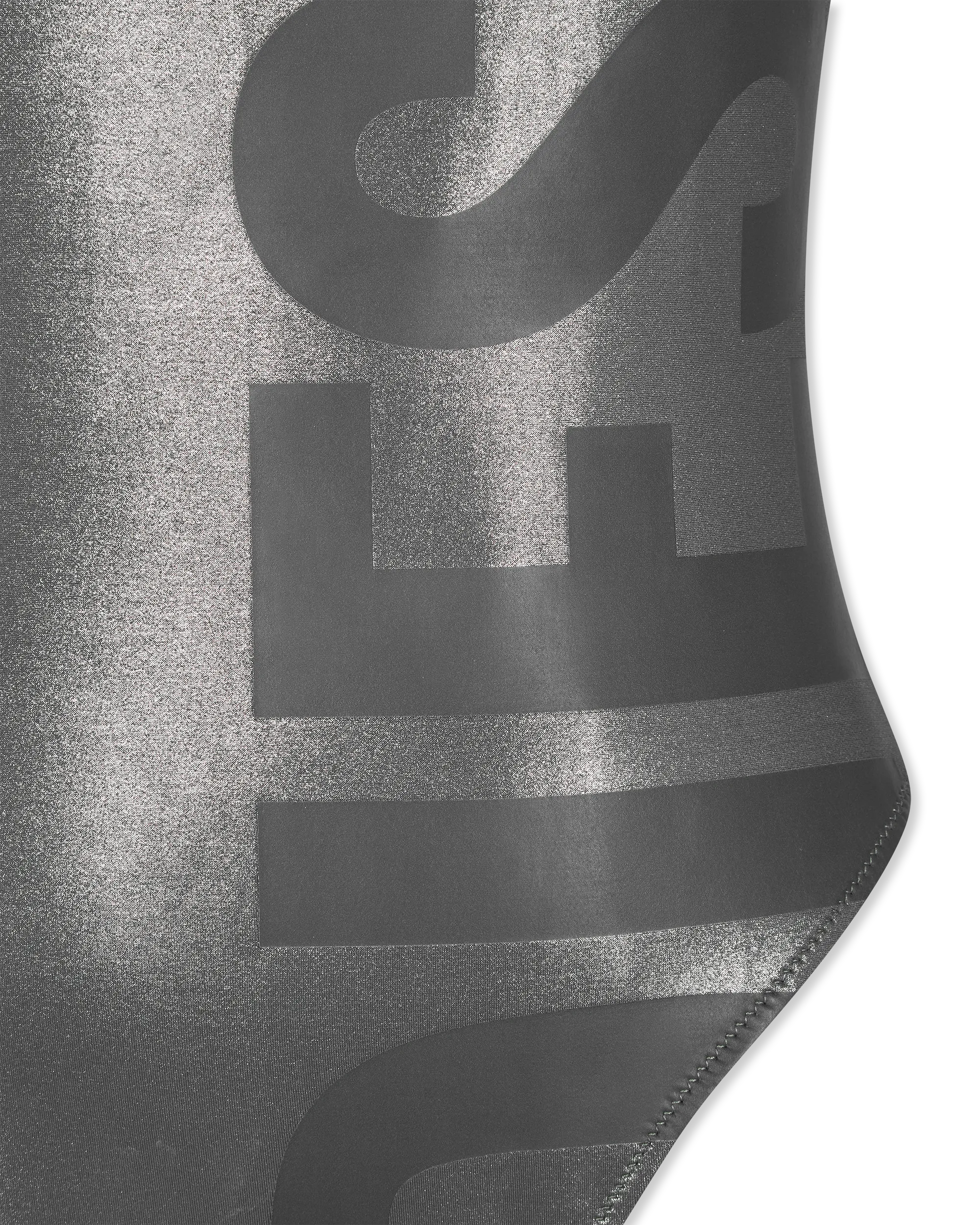 Kylia-D-Core Swimsuit