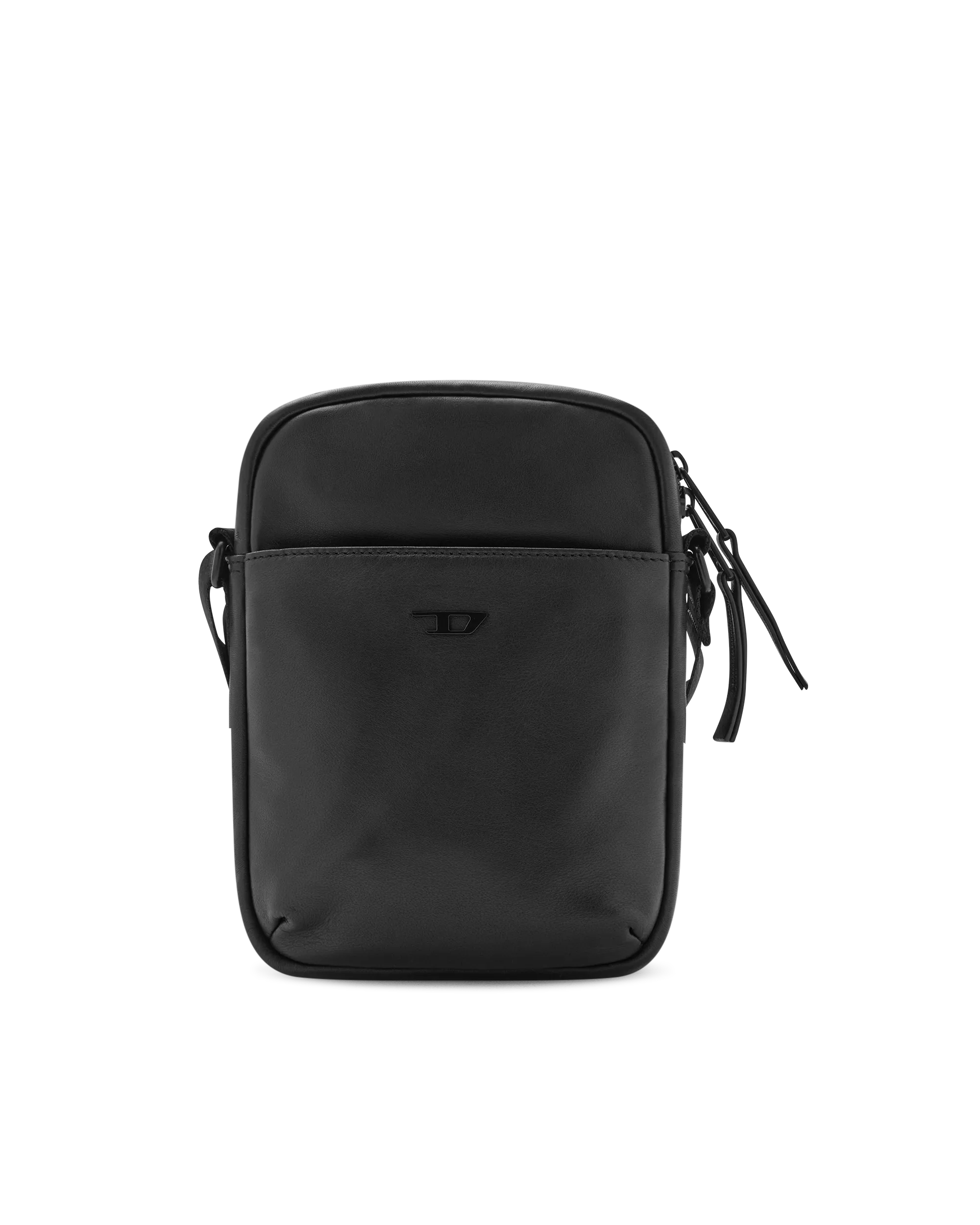 Rave Crossbody X Bag