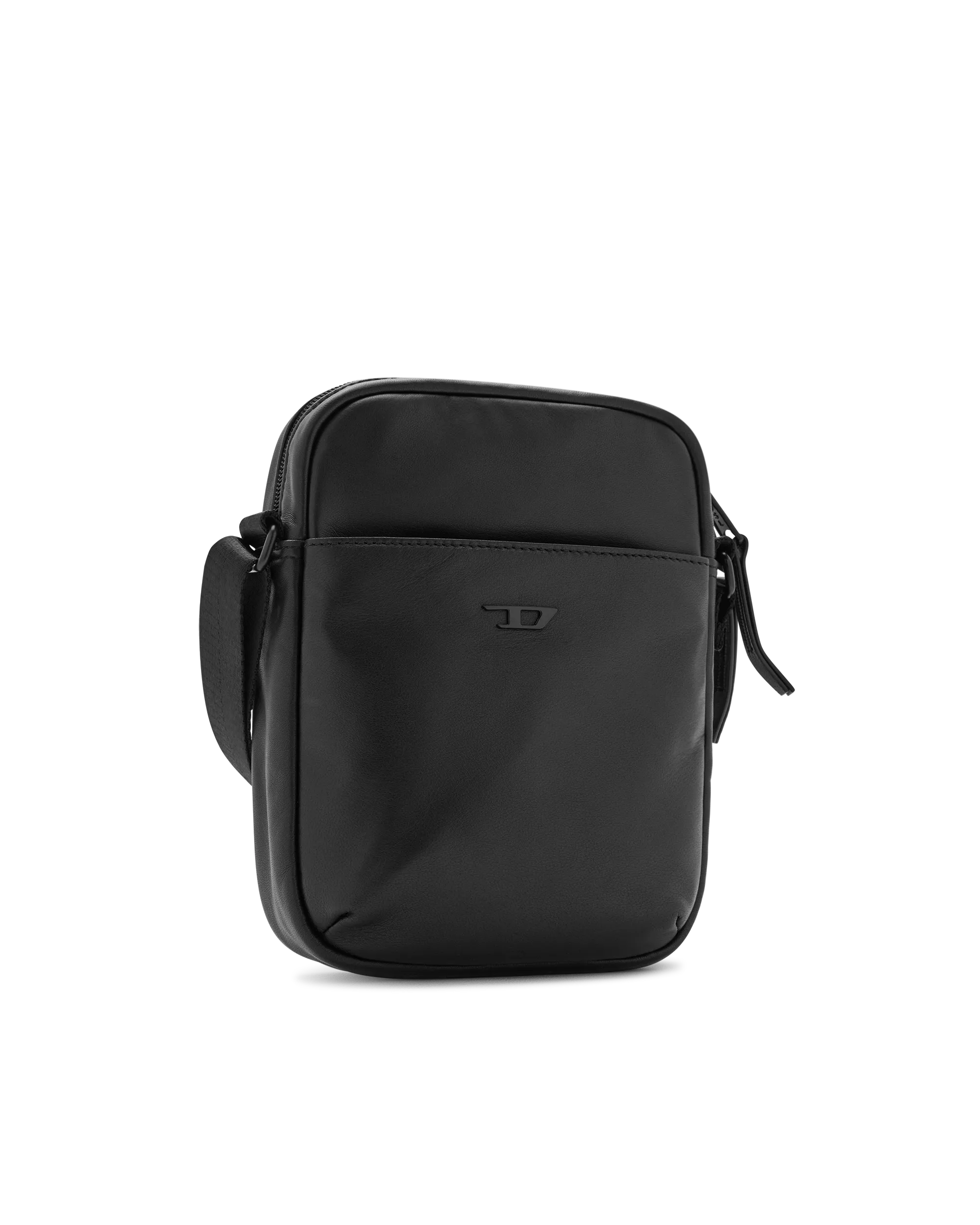 Rave Crossbody X Bag