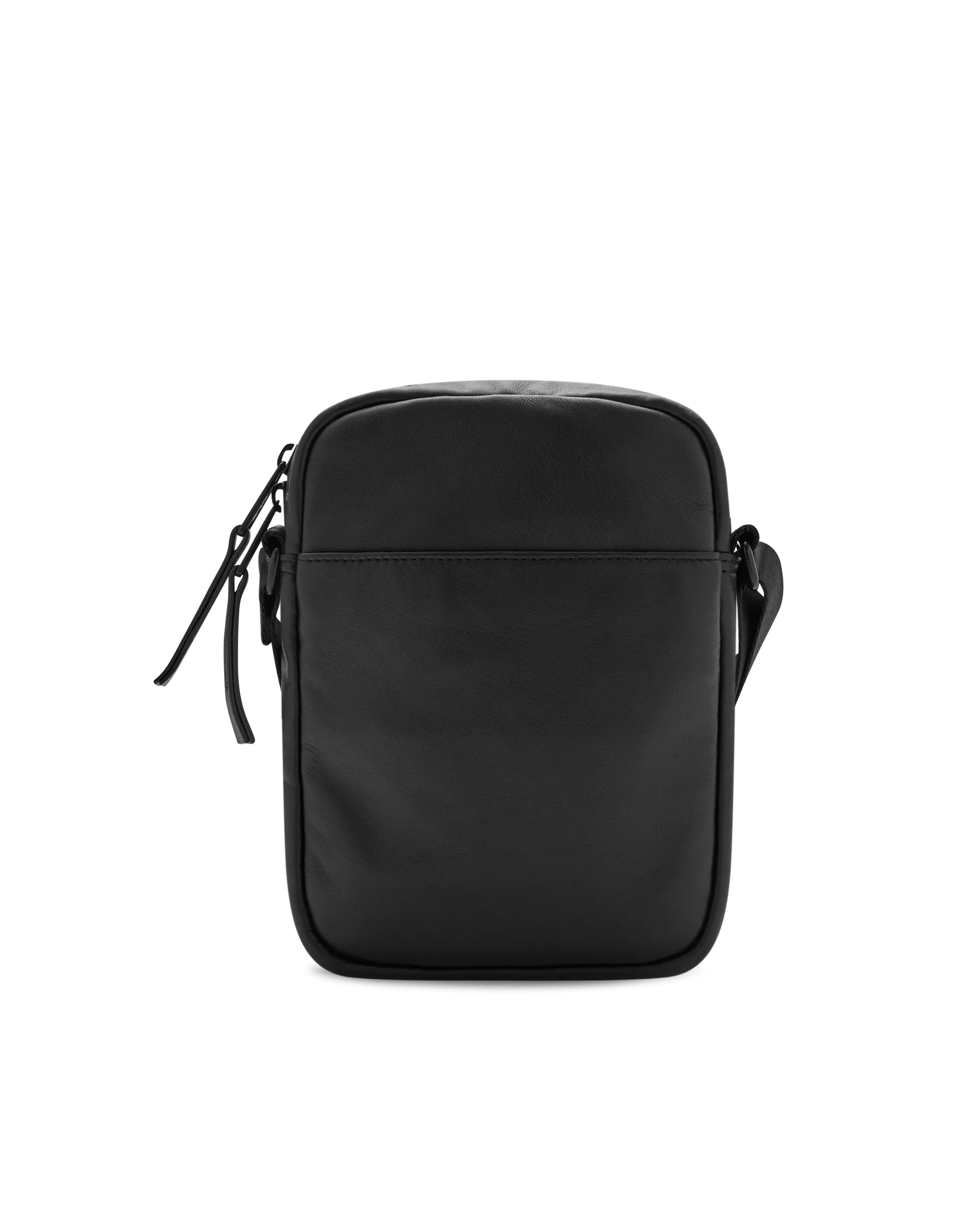 Rave Crossbody X Bag