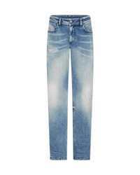 1979 Sleenker L.32 Jeans 09K58