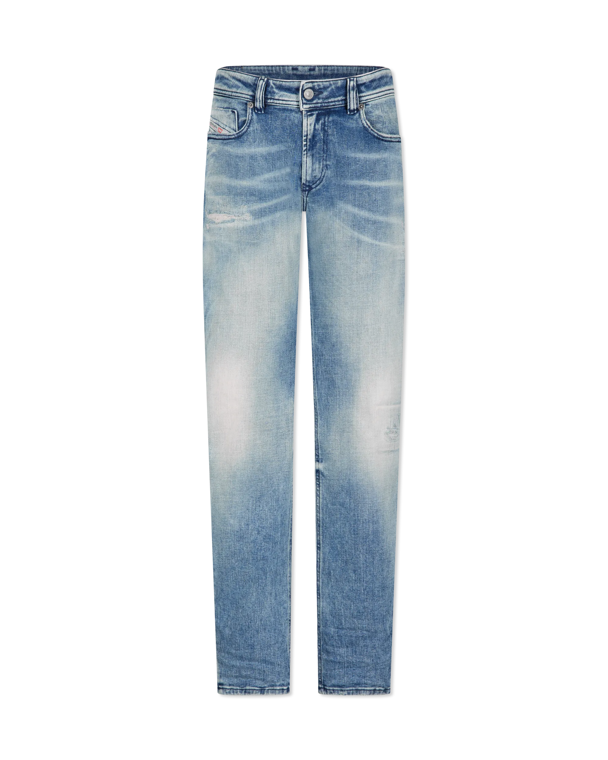 1979 Sleenker L.32 Jeans 09K58