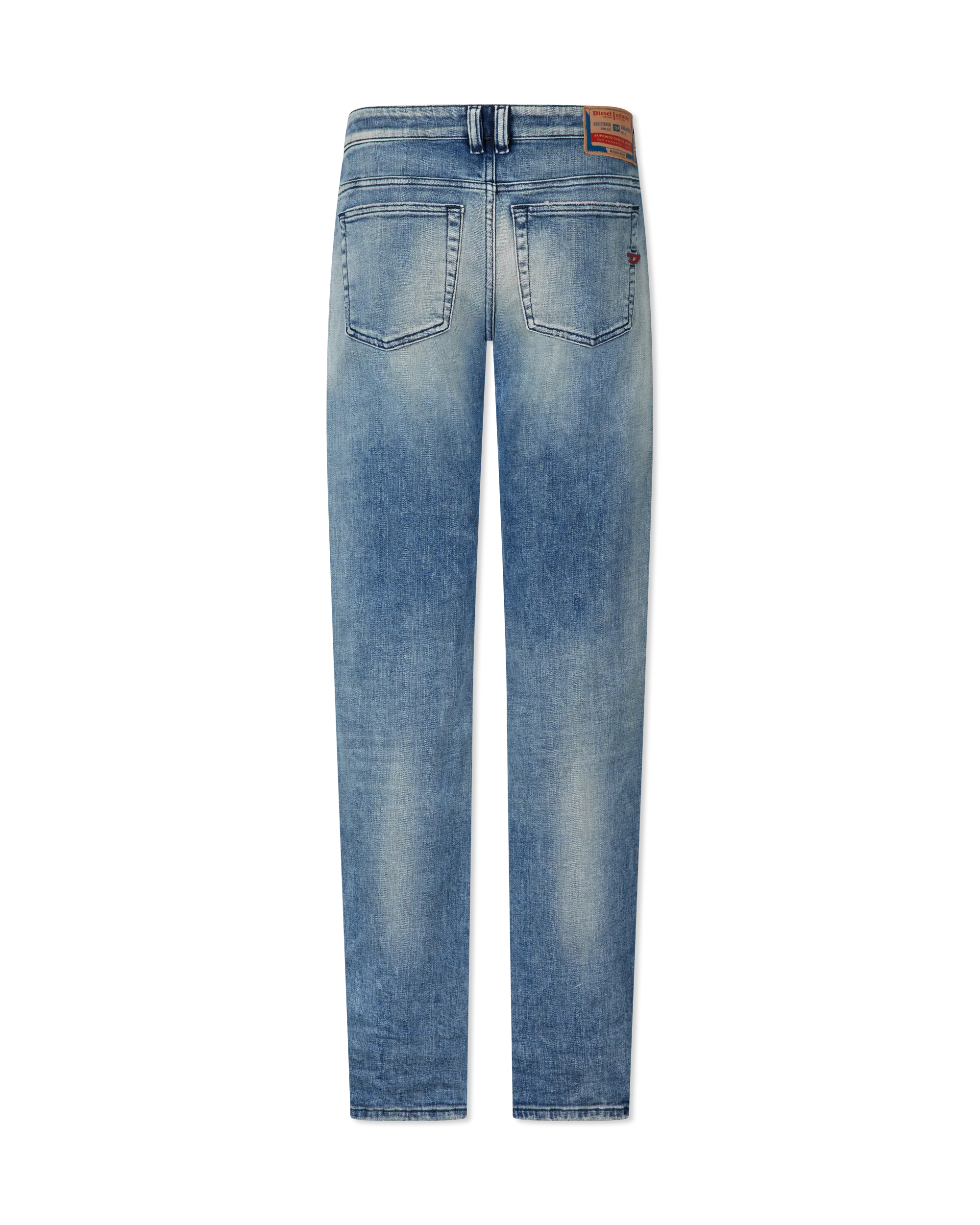 1979 Sleenker L.32 Jeans 09K58