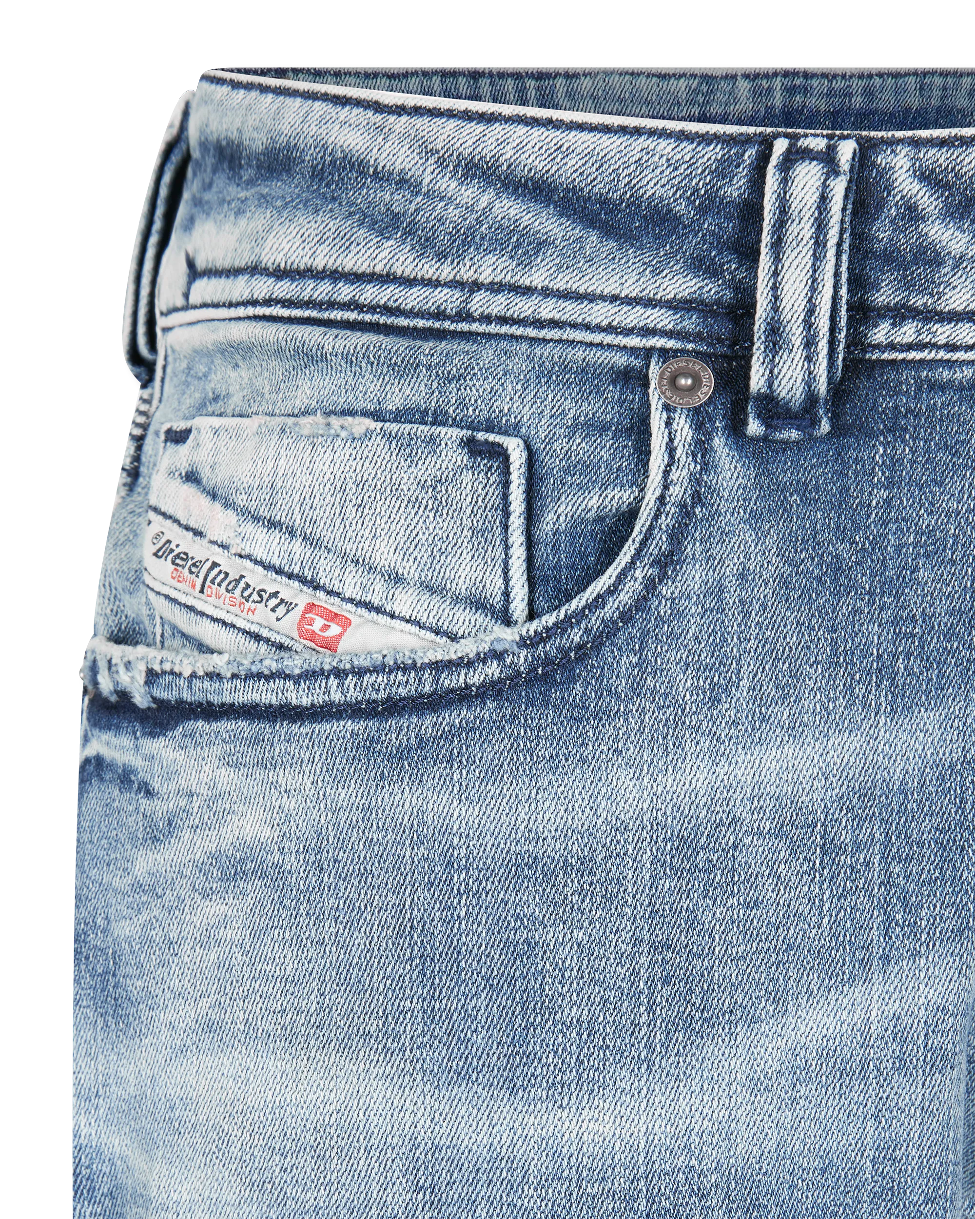 1979 Sleenker L.32 Jeans 09K58
