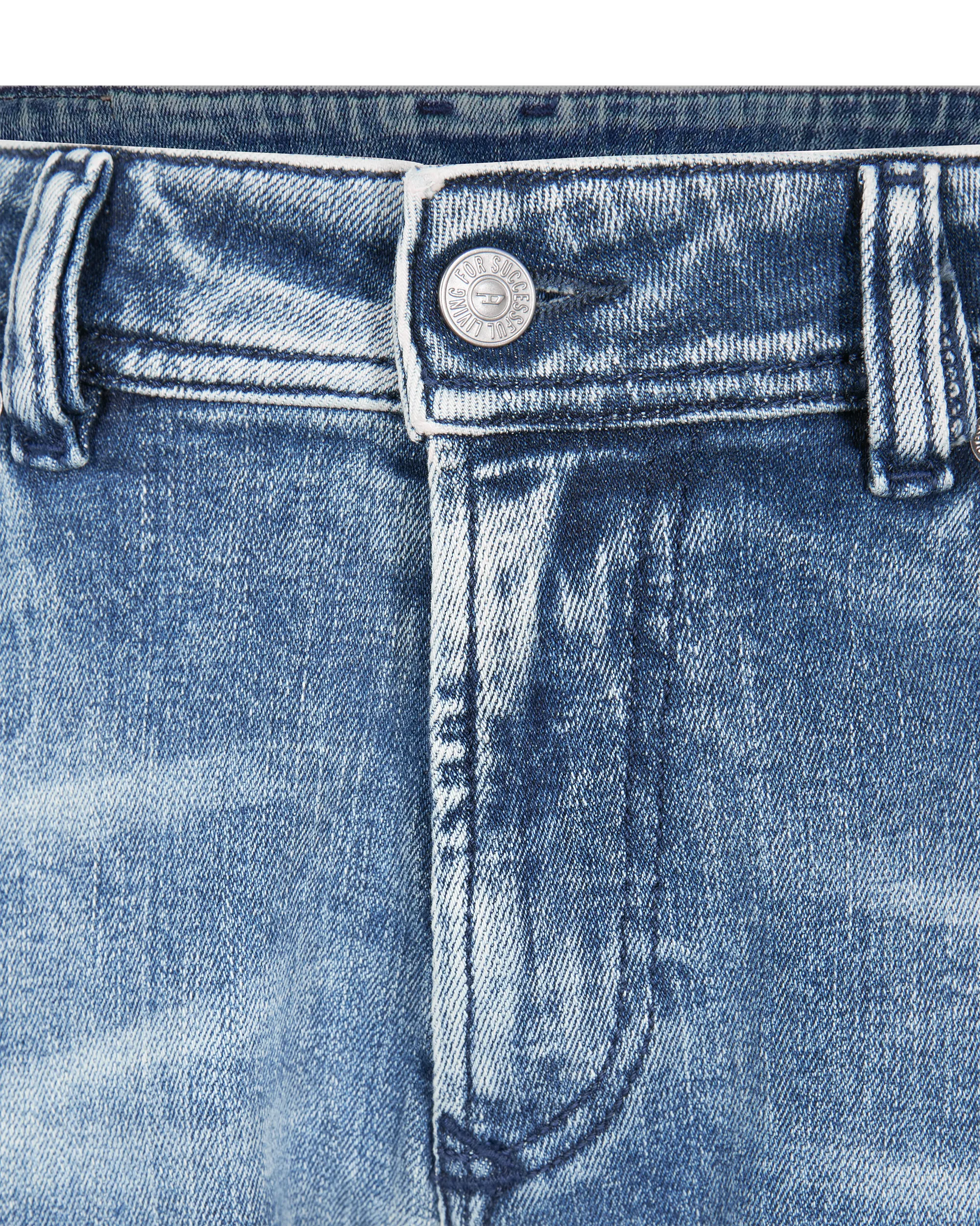 1979 Sleenker L.32 Jeans 09K58