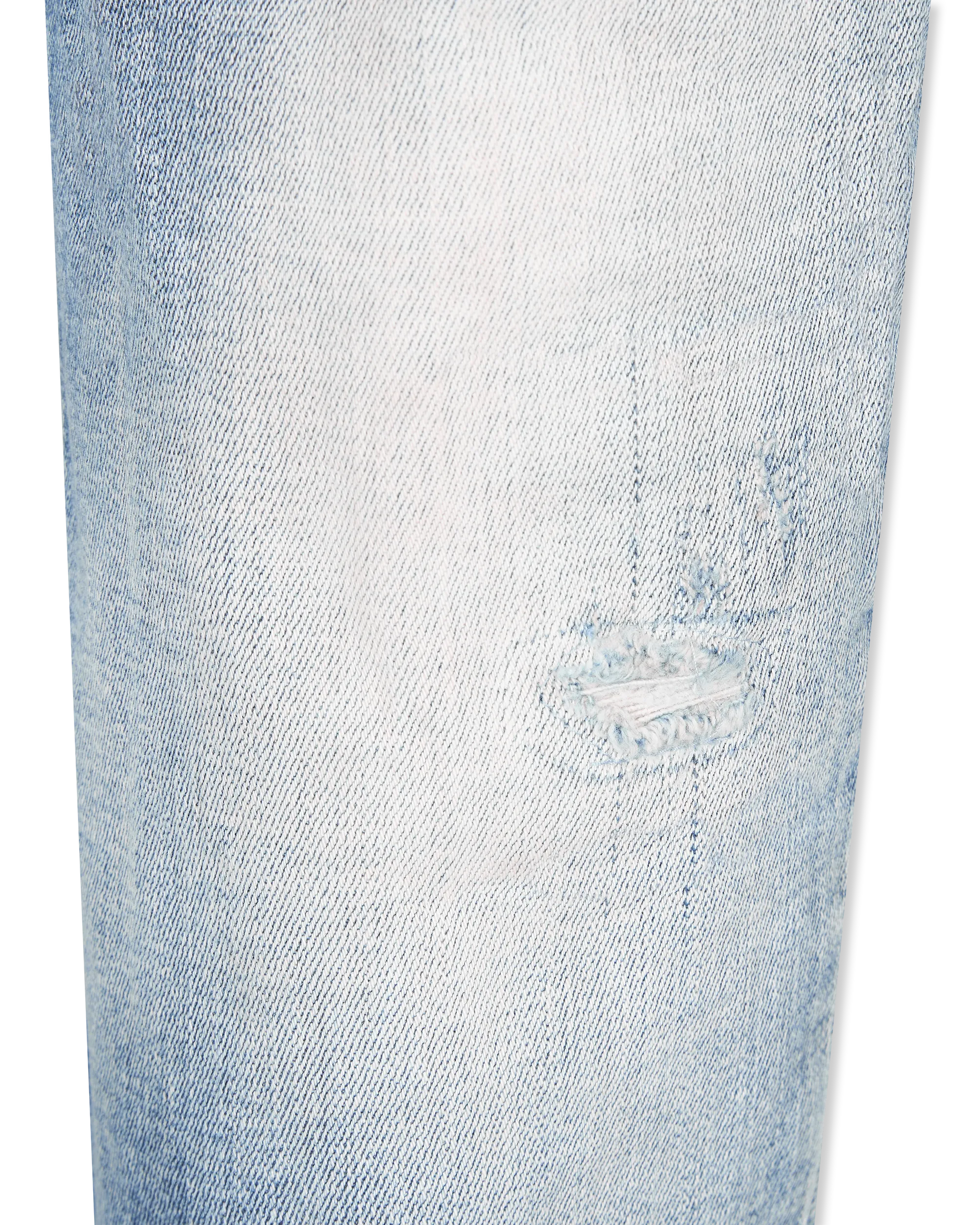 1979 Sleenker L.32 Jeans 09K58